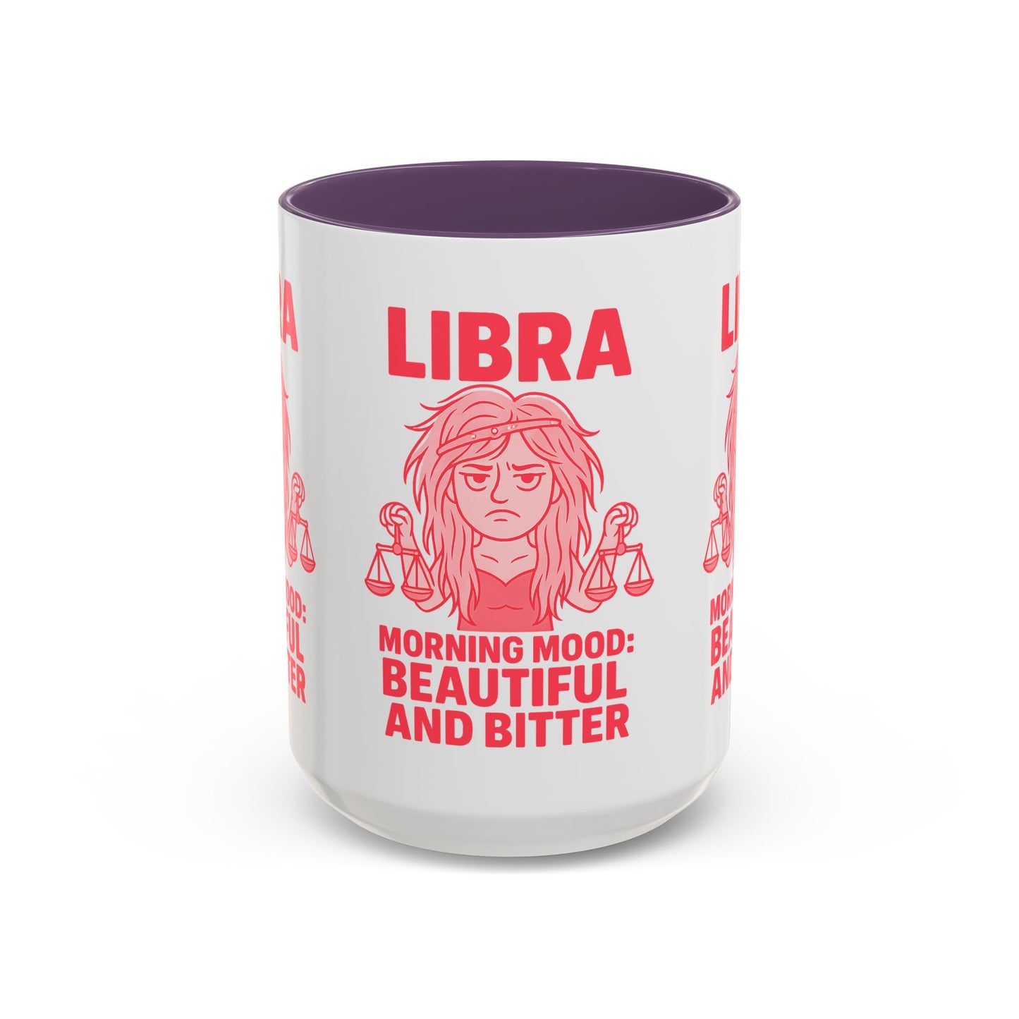Libra - Brazilian Folk Magik