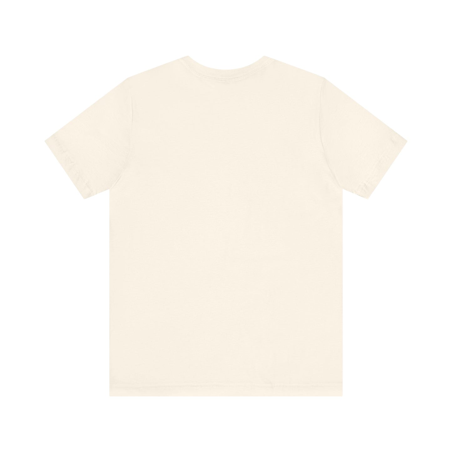 TAURUS ENERGETIC RITUAL TEE - Brazilian Folk Magik