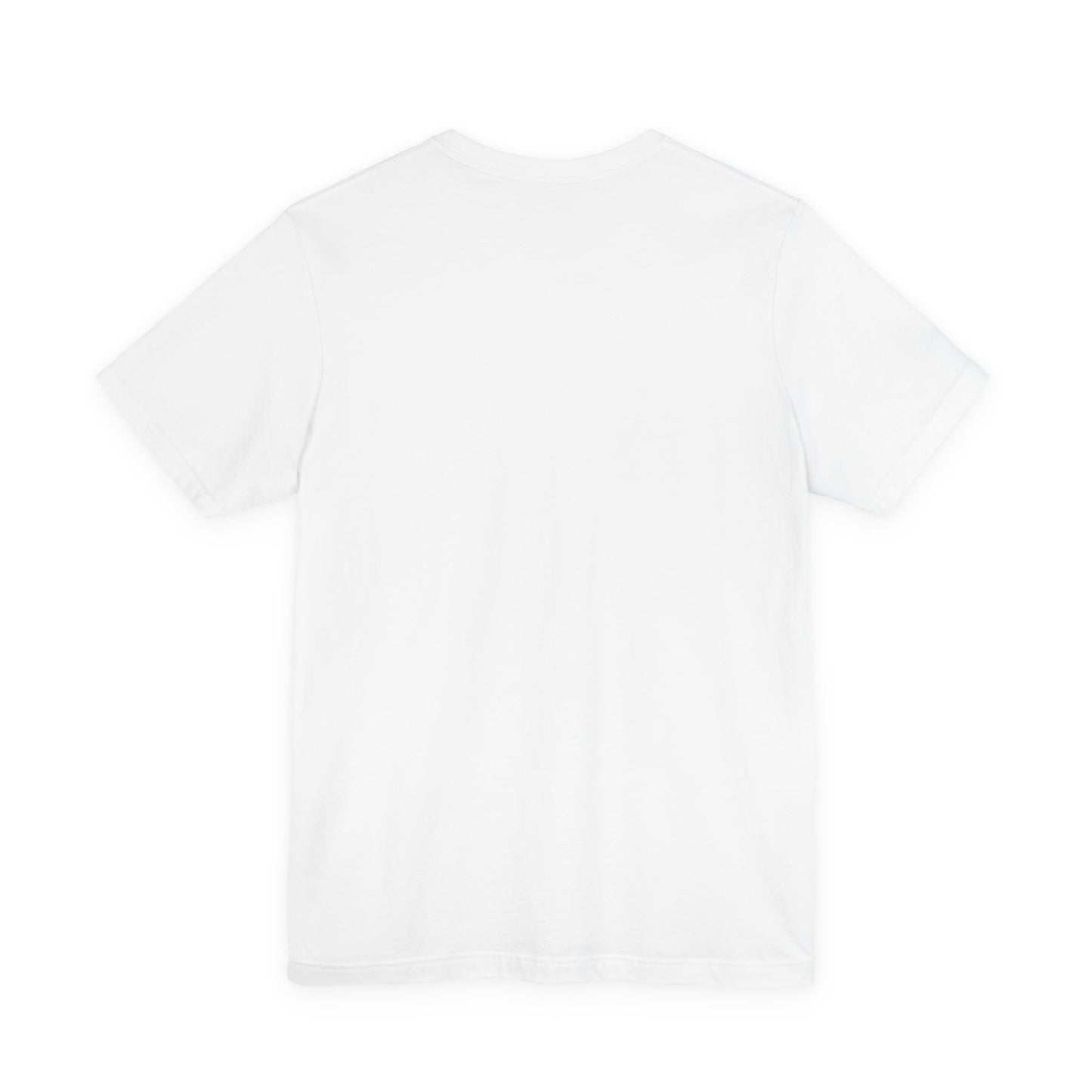 TAURUS ENERGETIC RITUAL TEE - Brazilian Folk Magik