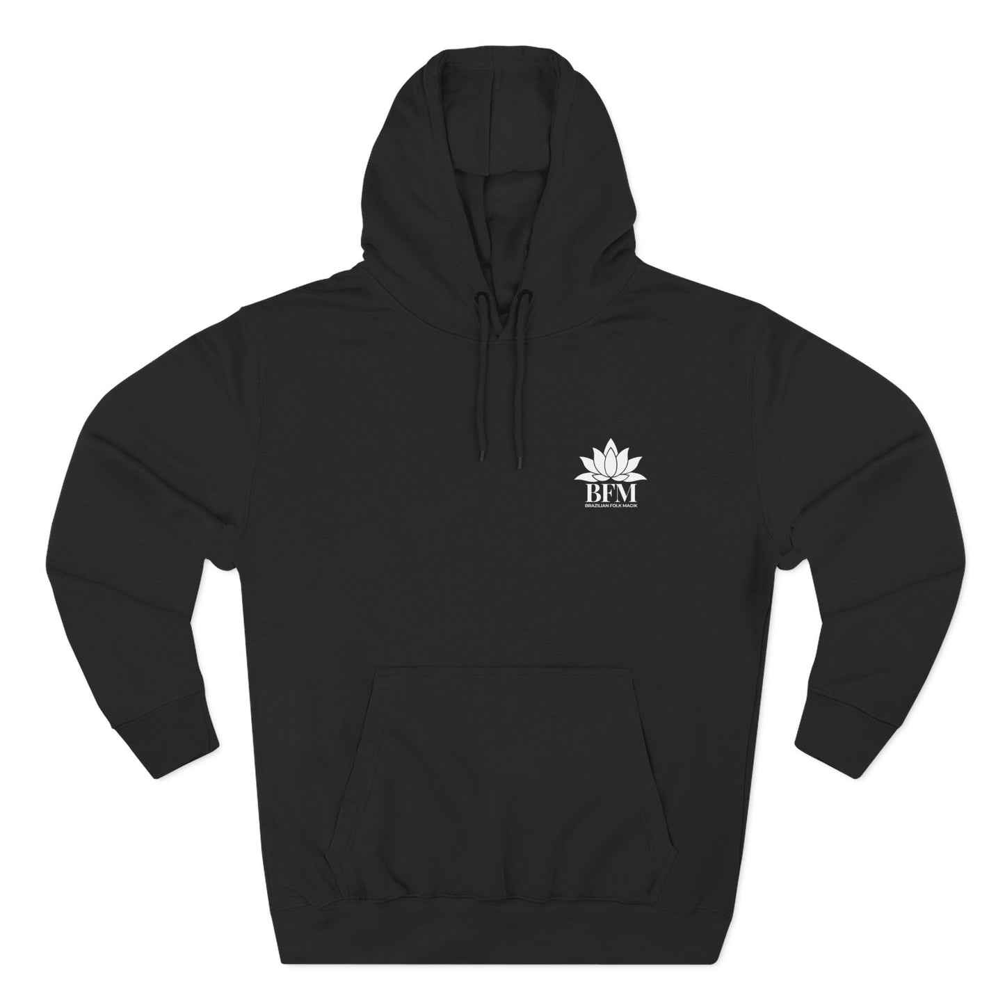 Scorpio