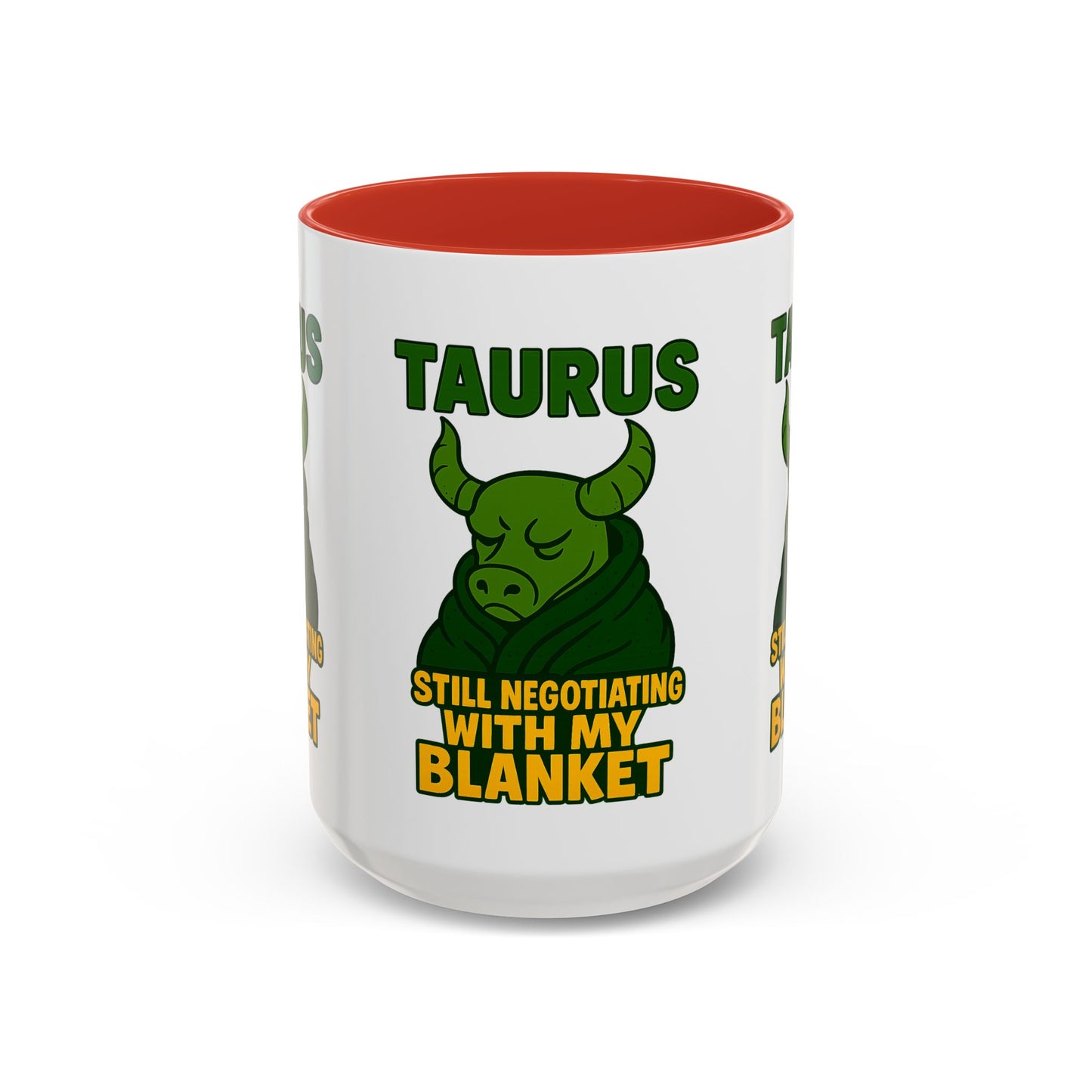 Taurus - Brazilian Folk Magik