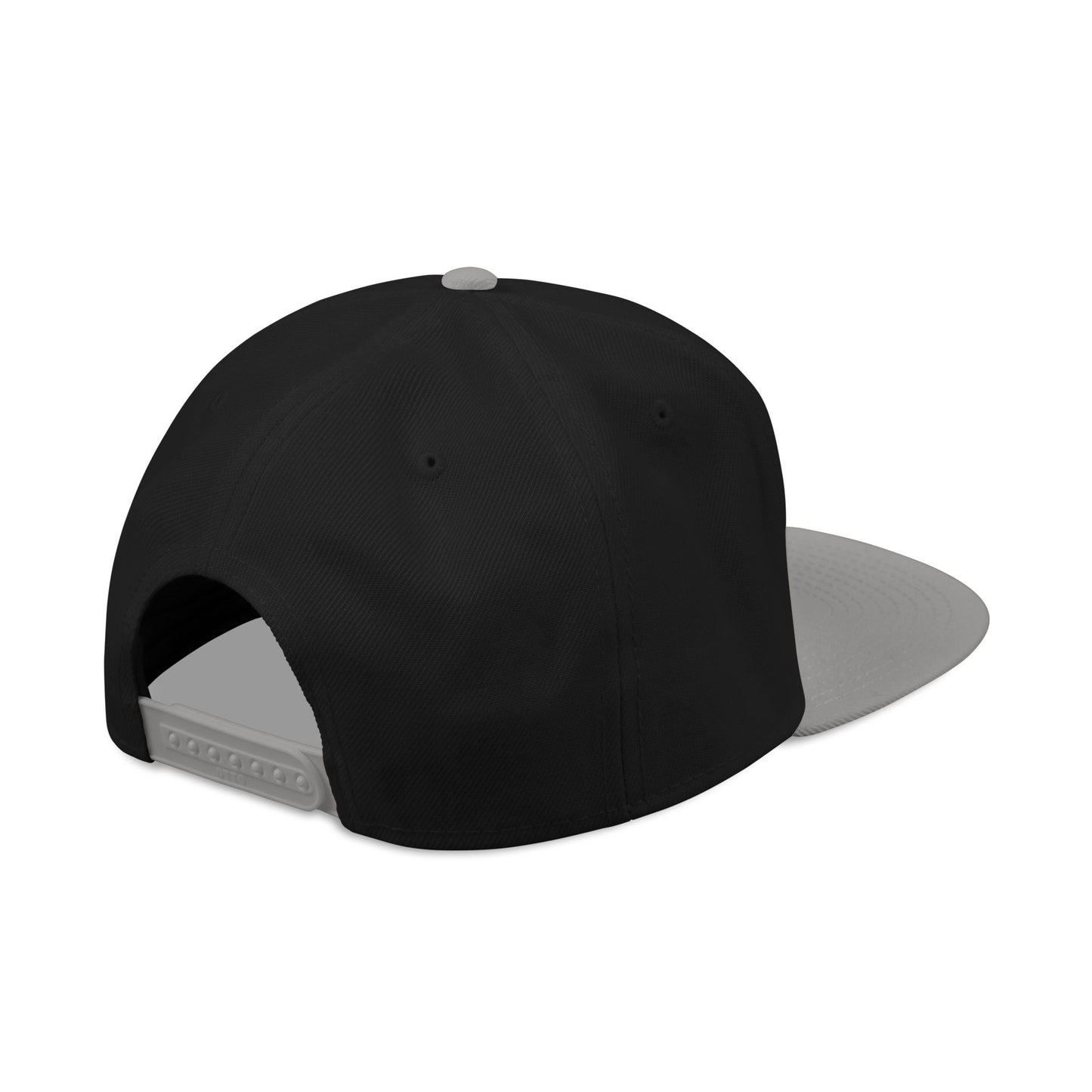 Black/Grey - Brazilian Folk Magik