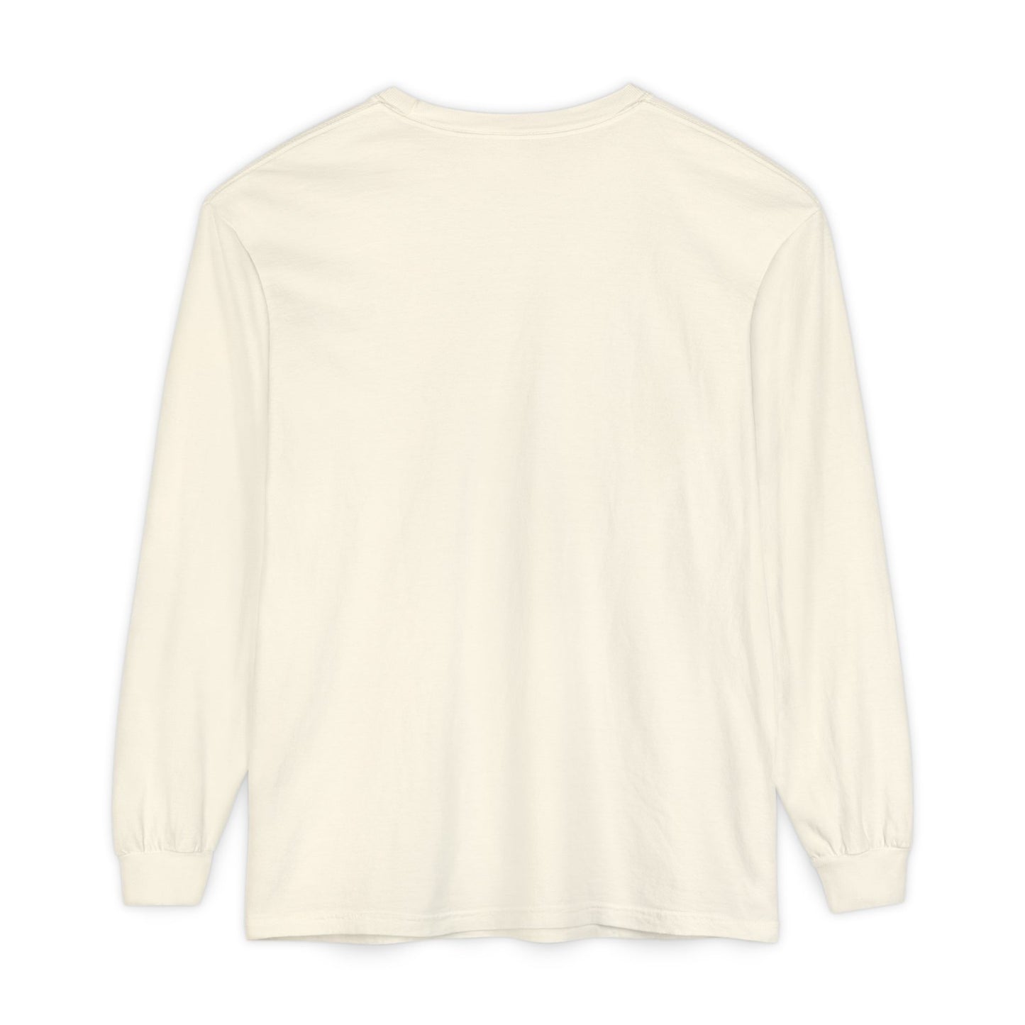 CHAKR∆ Sweater