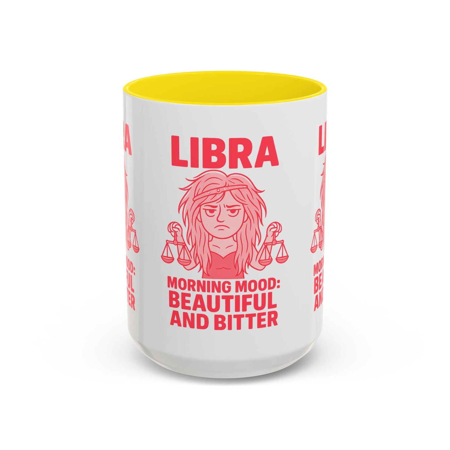Libra - Brazilian Folk Magik