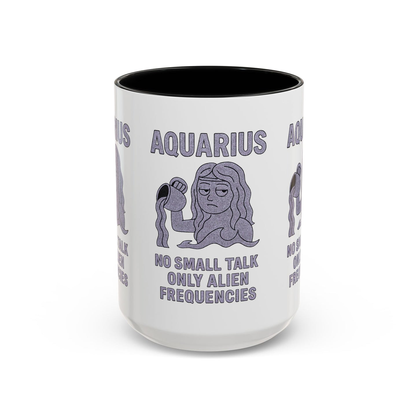 Aquarius - Brazilian Folk Magik