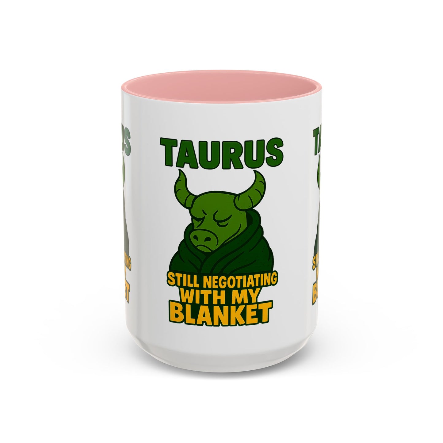 Taurus - Brazilian Folk Magik