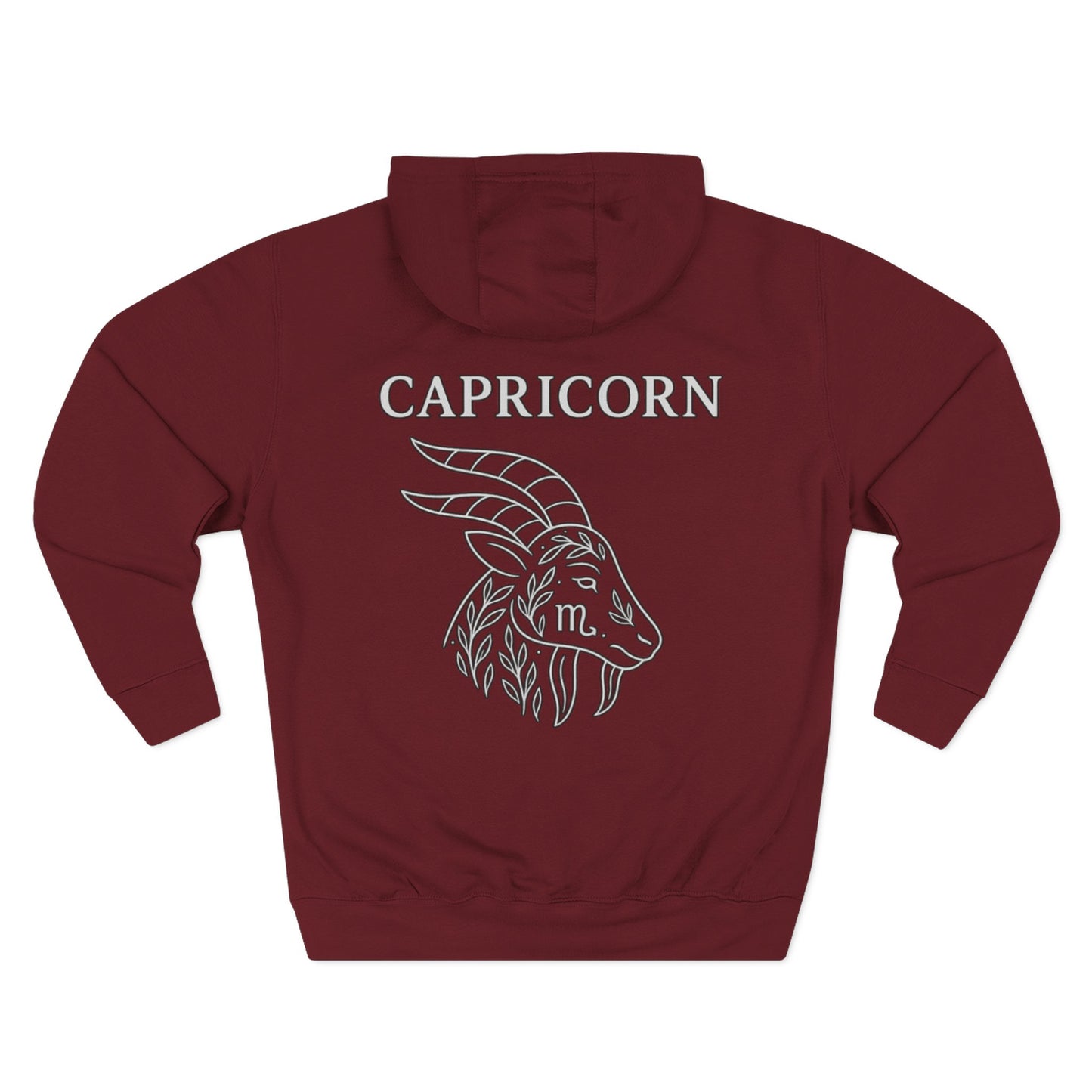 Capricorn