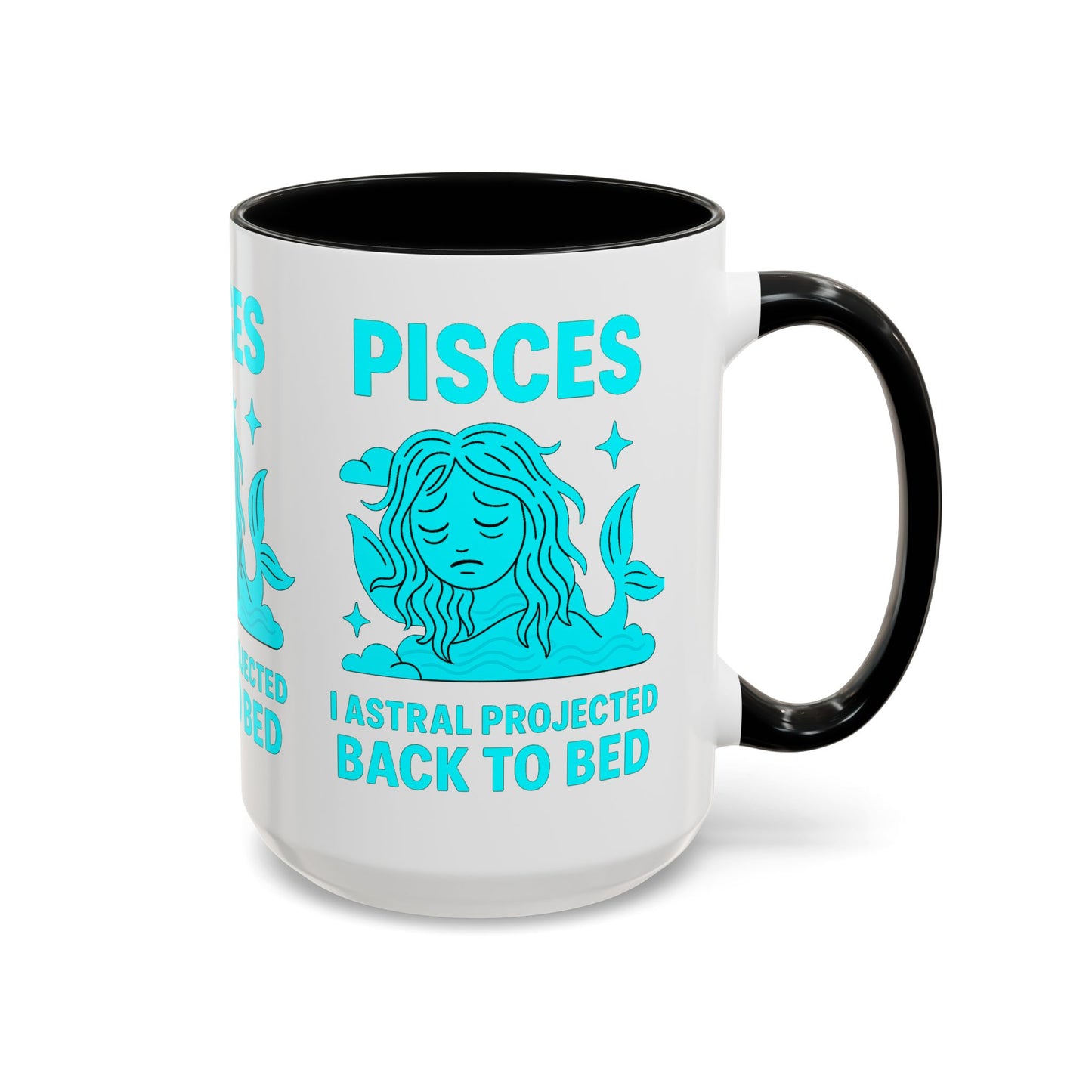 Pisces - Brazilian Folk Magik