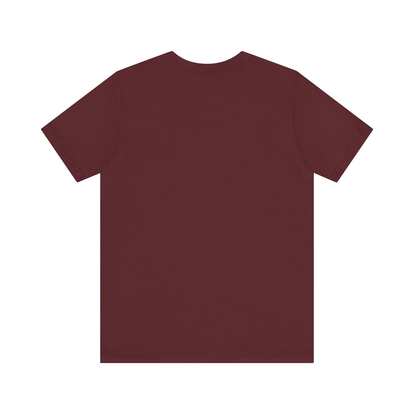 AQUARIUS ENERGETIC RITUAL TEES - Brazilian Folk Magik