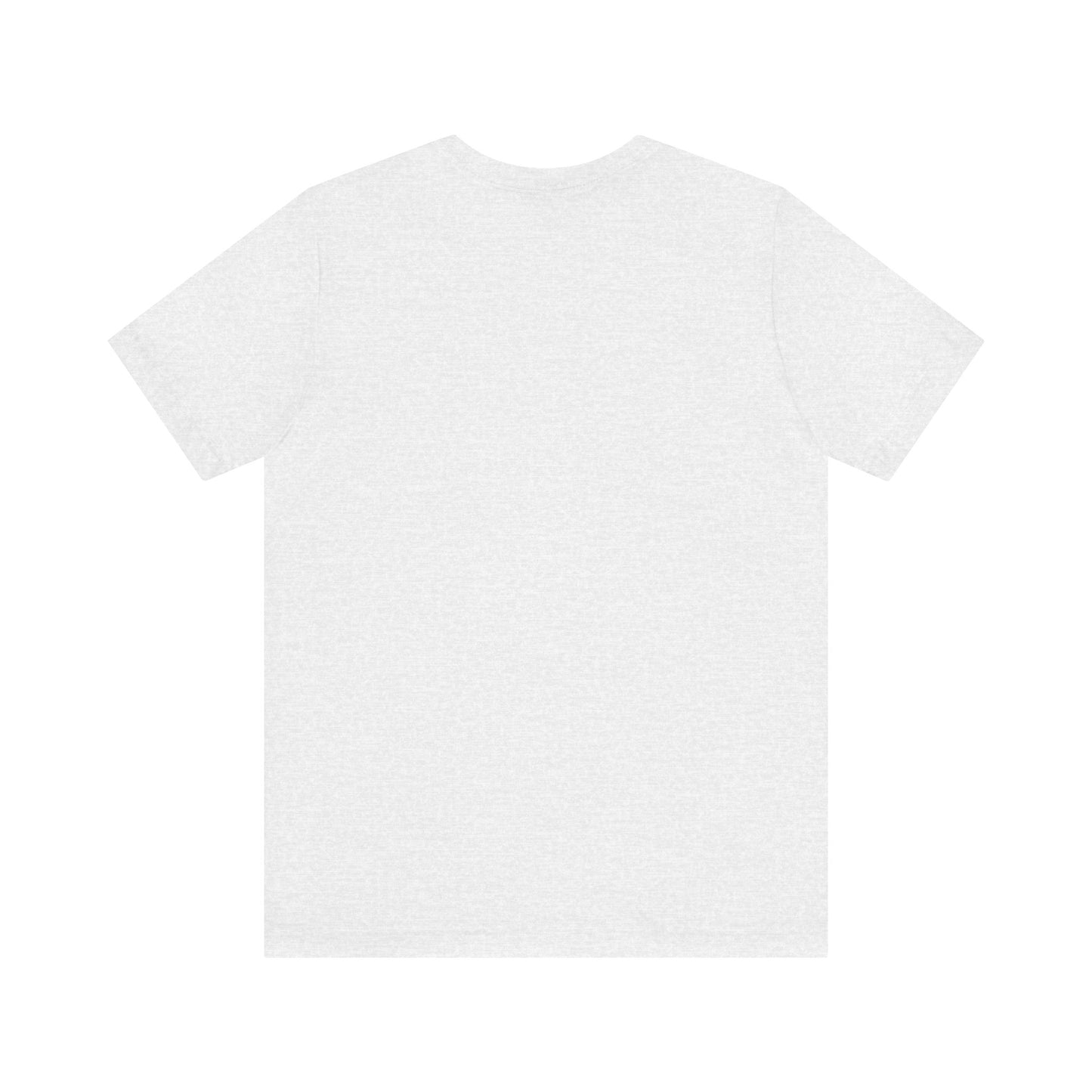 CAPRICORN ENERGETIC RITUAL TEE - Brazilian Folk Magik