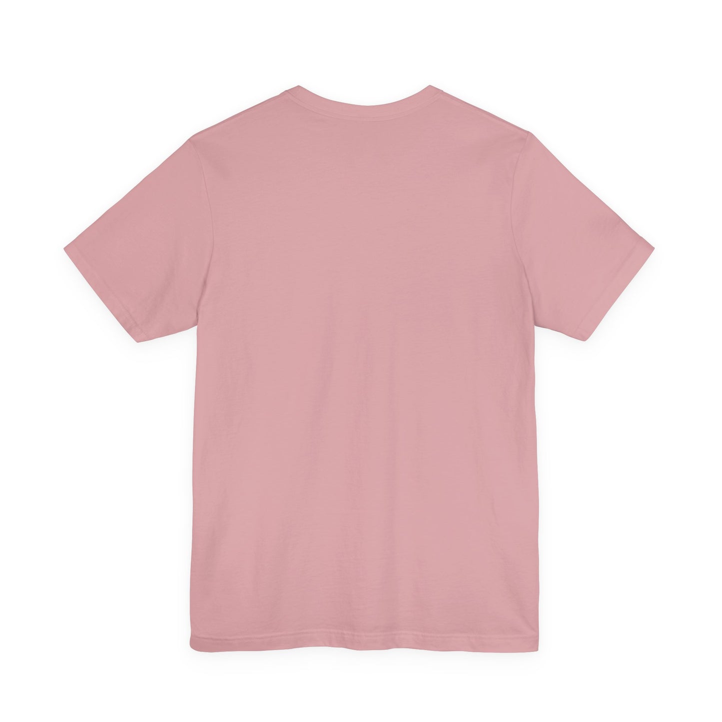 AQUARIUS ENERGETIC RITUAL TEES - Brazilian Folk Magik