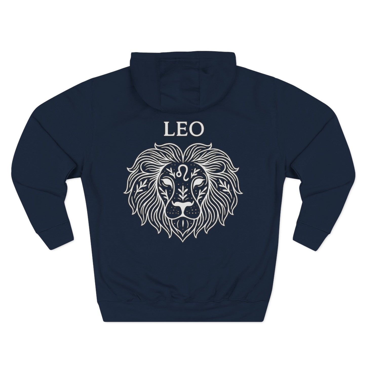 Leo