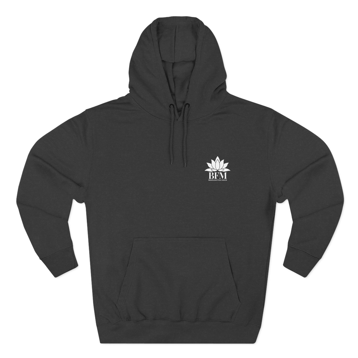 Virgo