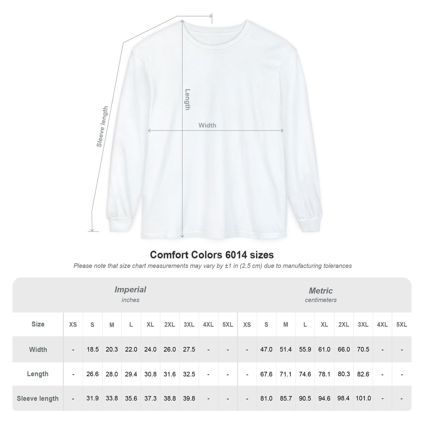 CHAKR∆ Sweater