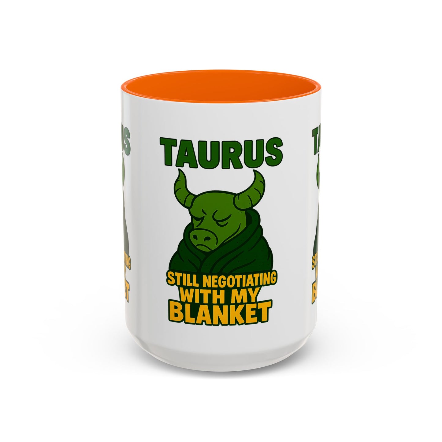 Taurus - Brazilian Folk Magik