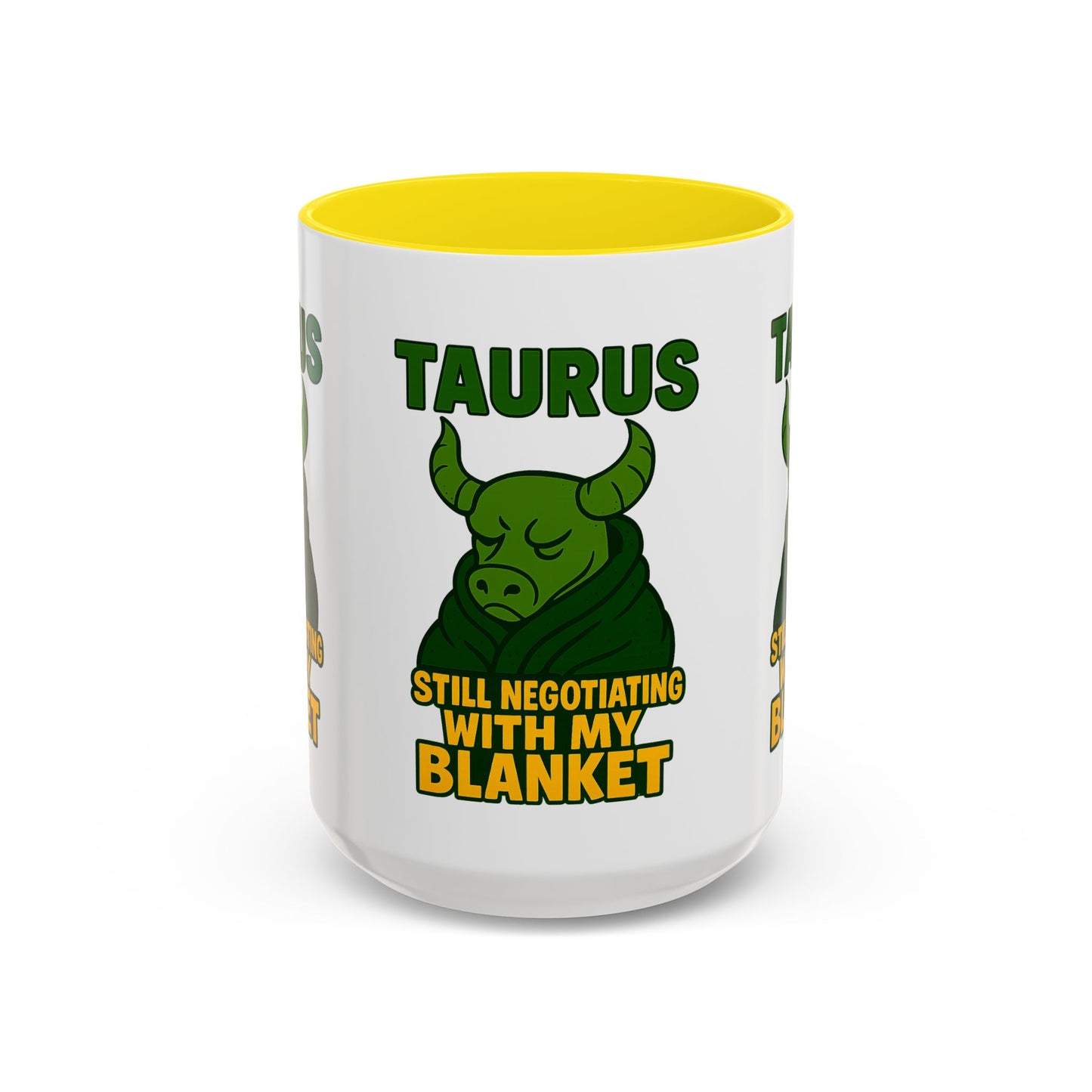Taurus - Brazilian Folk Magik