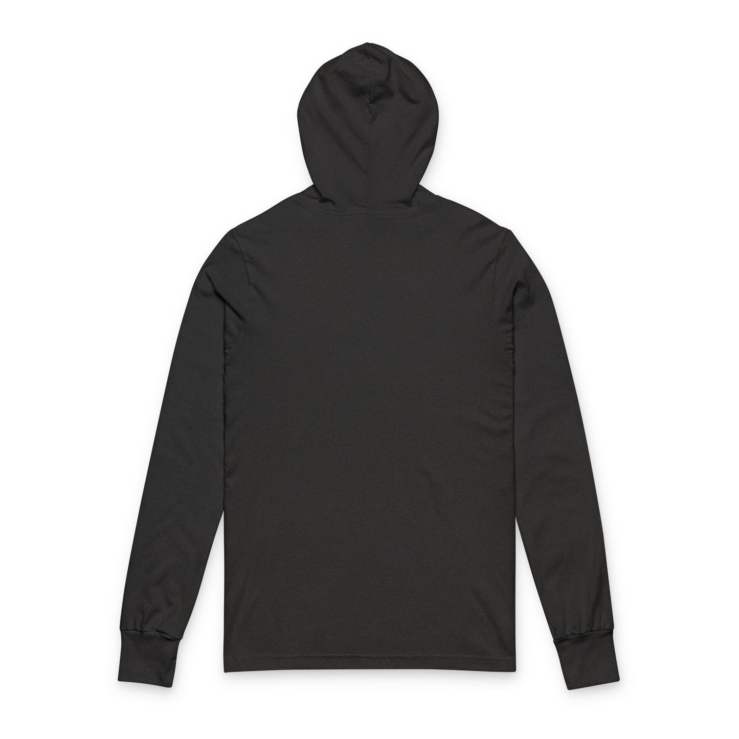 CHAKR∆ Hoodie