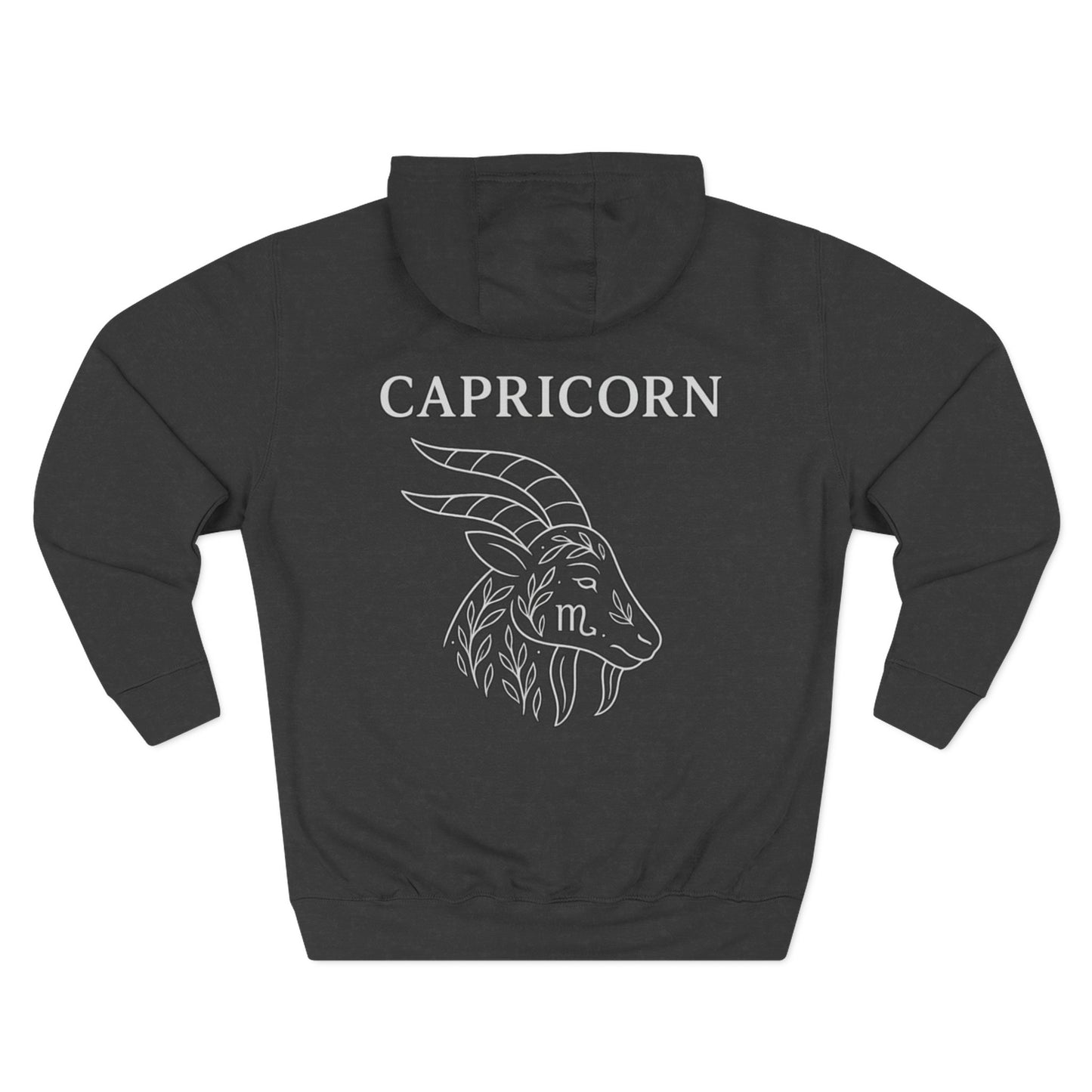 Capricorn