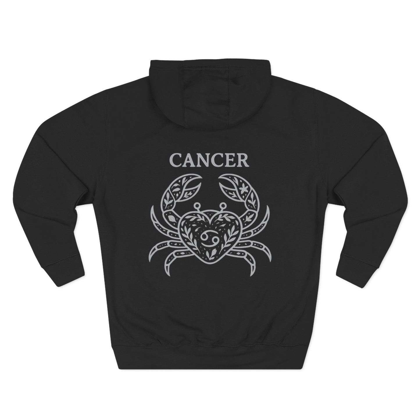 Cancer