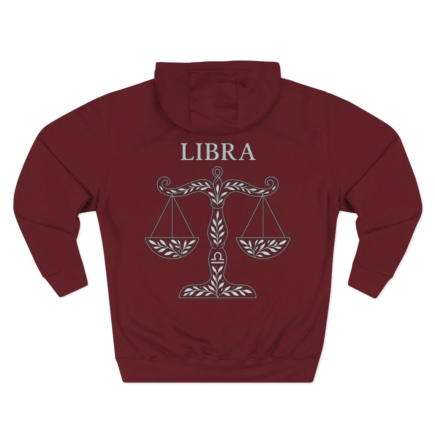 Libra
