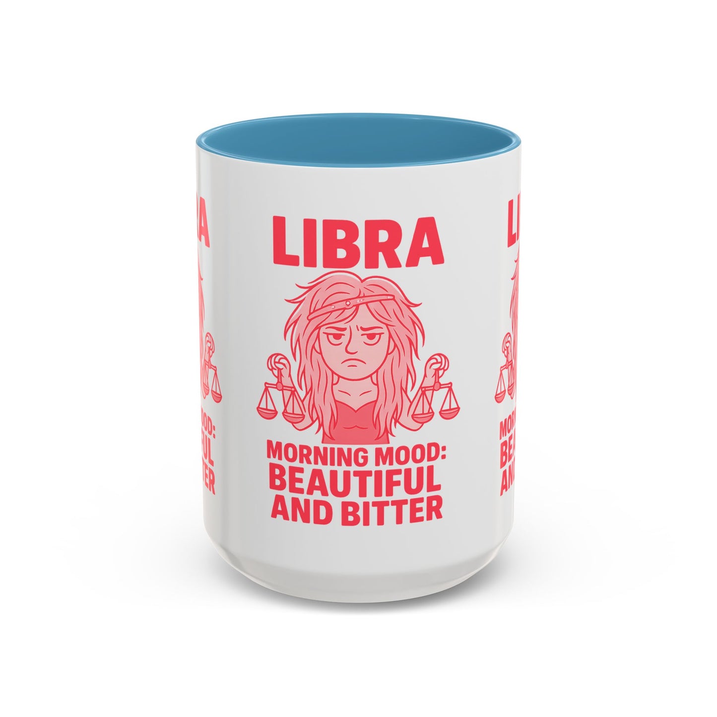 Libra - Brazilian Folk Magik