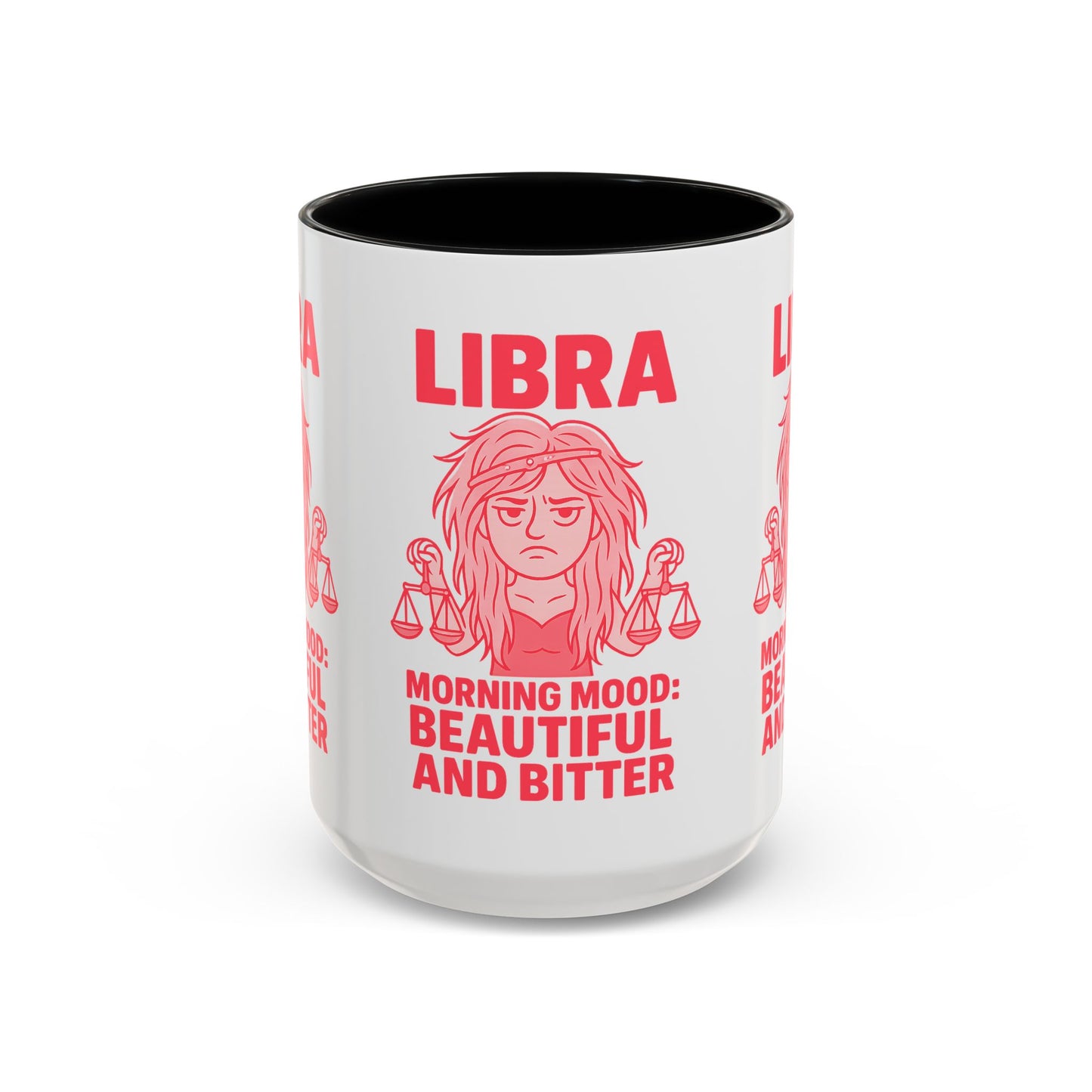 Libra - Brazilian Folk Magik