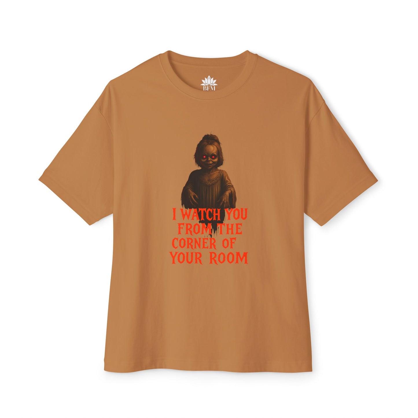 WitchDrip – Spooky Witch Vibes Halloween Shirt