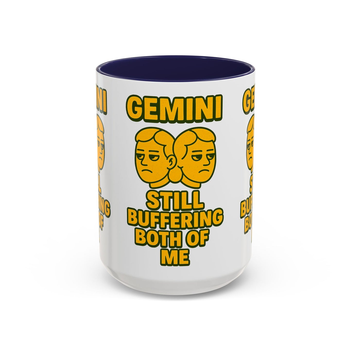 Gemini - Brazilian Folk Magik