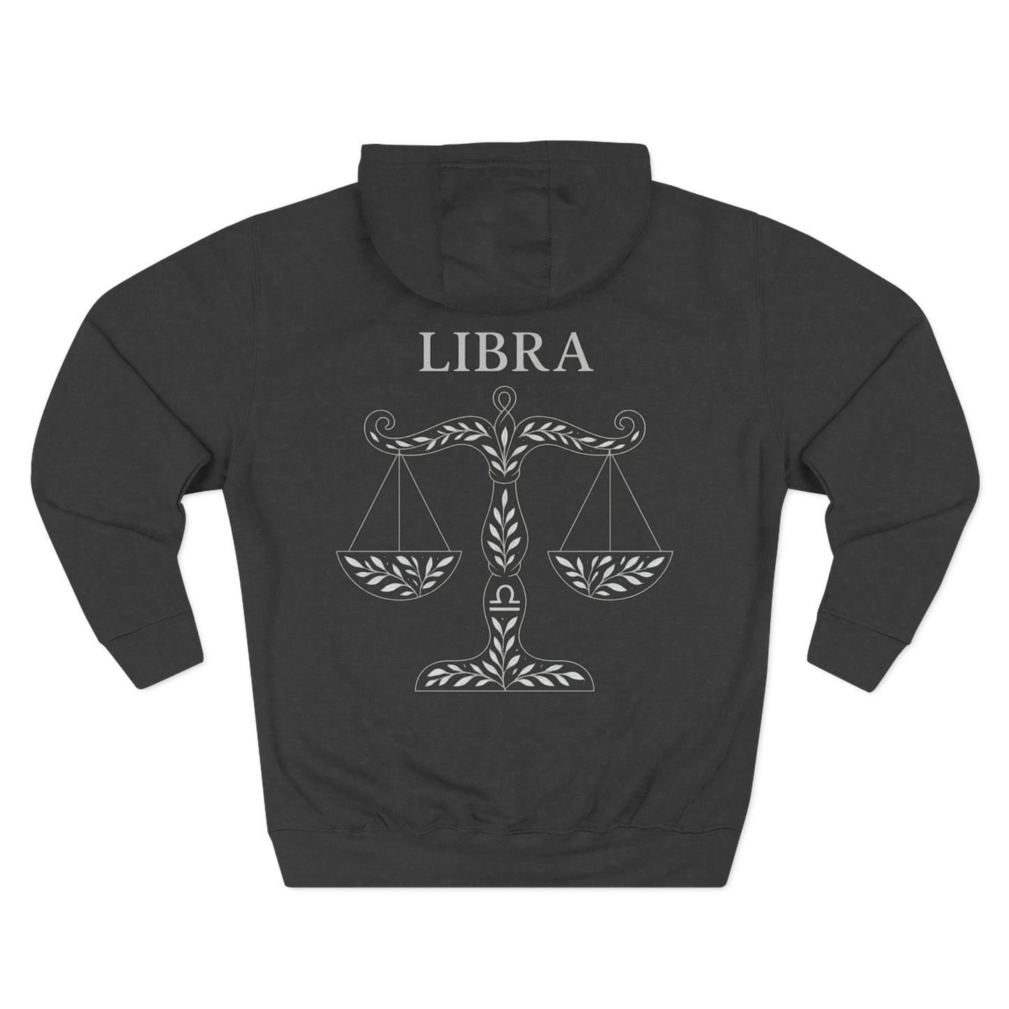 Libra