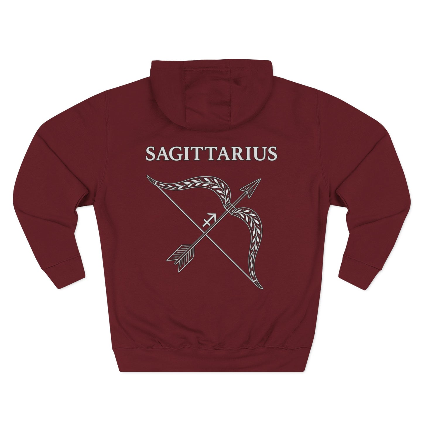 Sagittarius