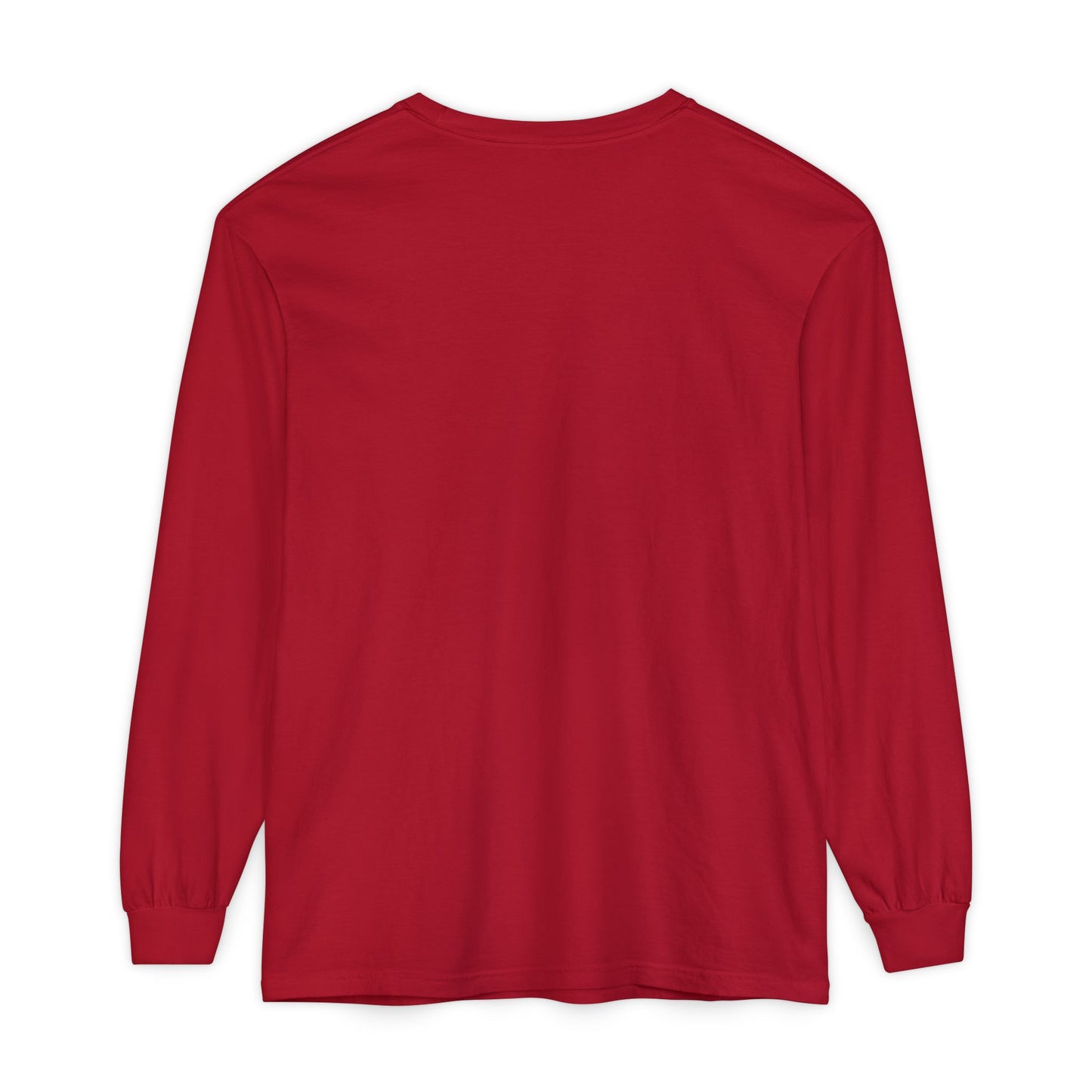 CHAKR∆ Sweater