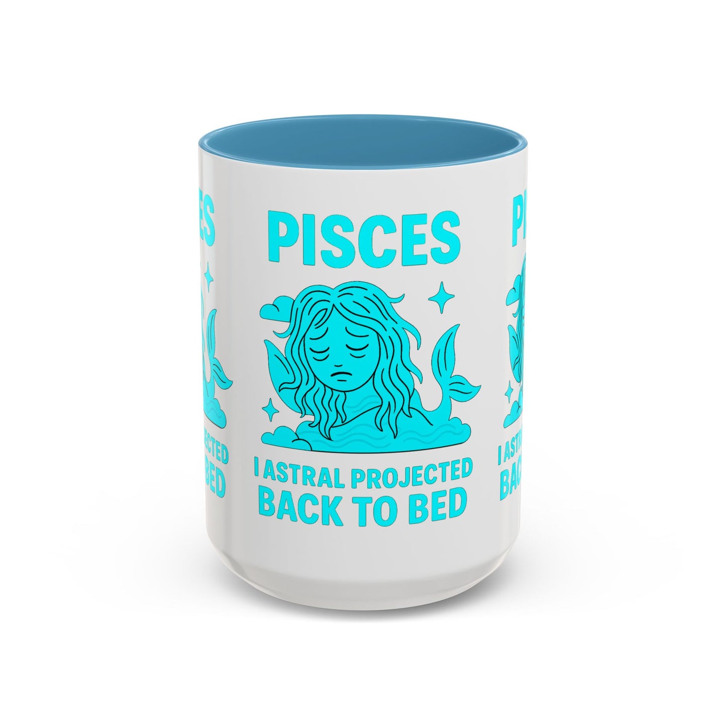 Pisces - Brazilian Folk Magik