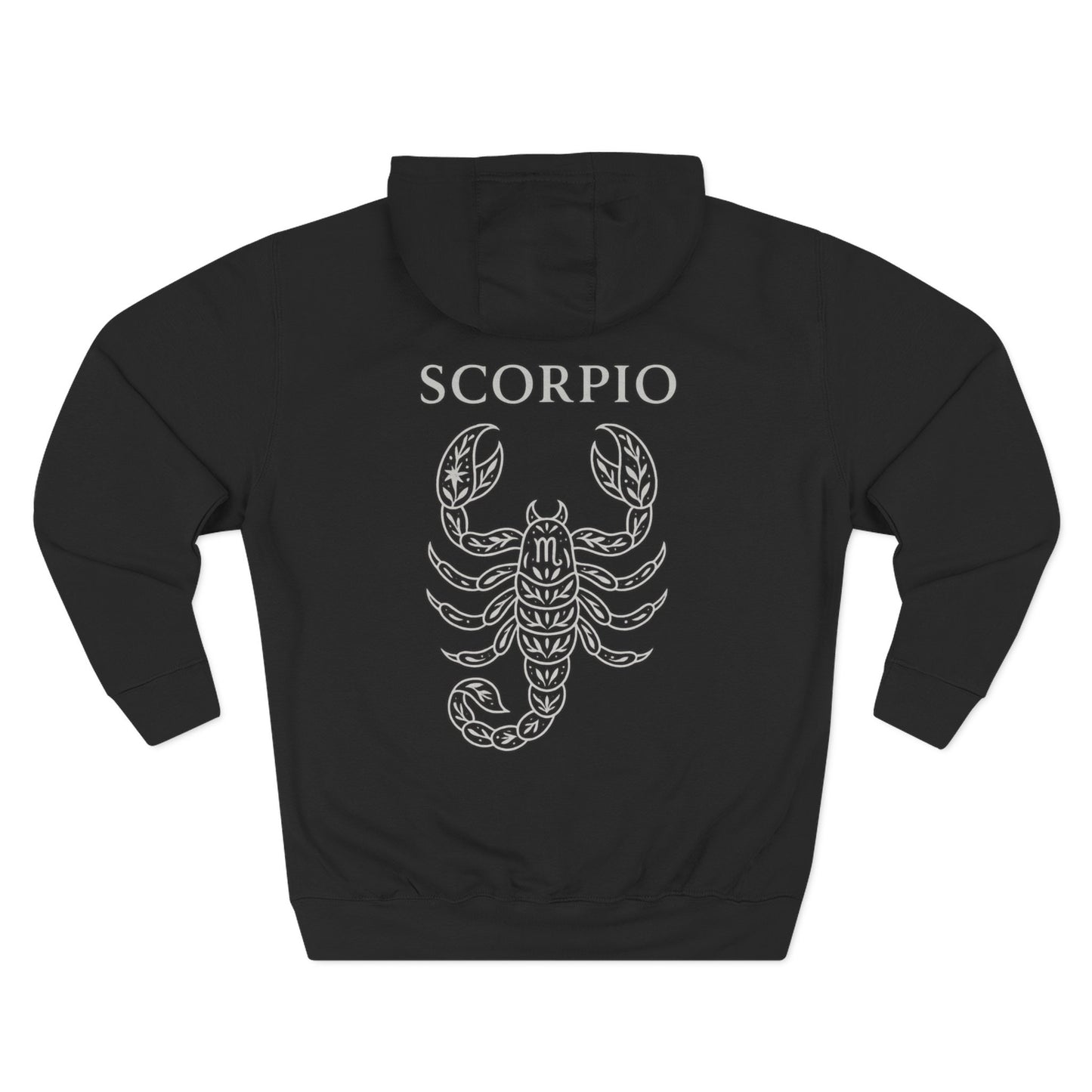 Scorpio
