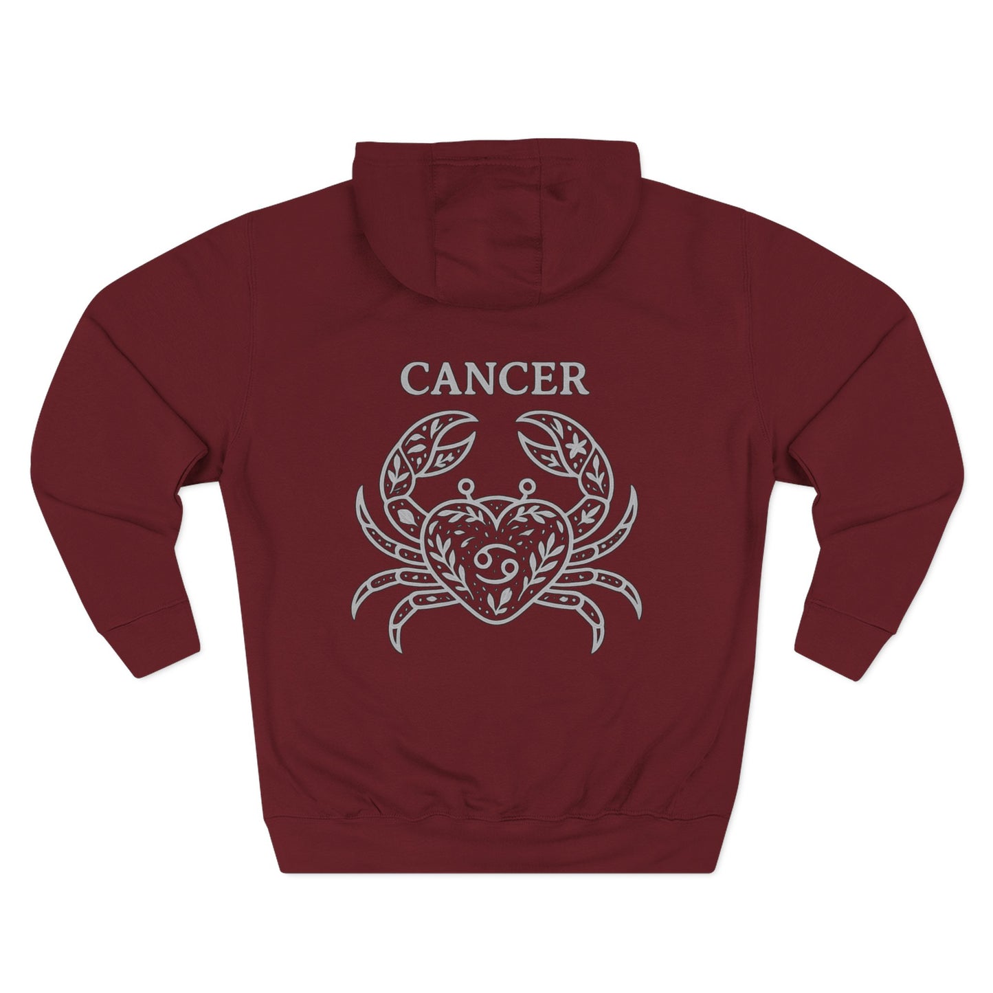 Cancer