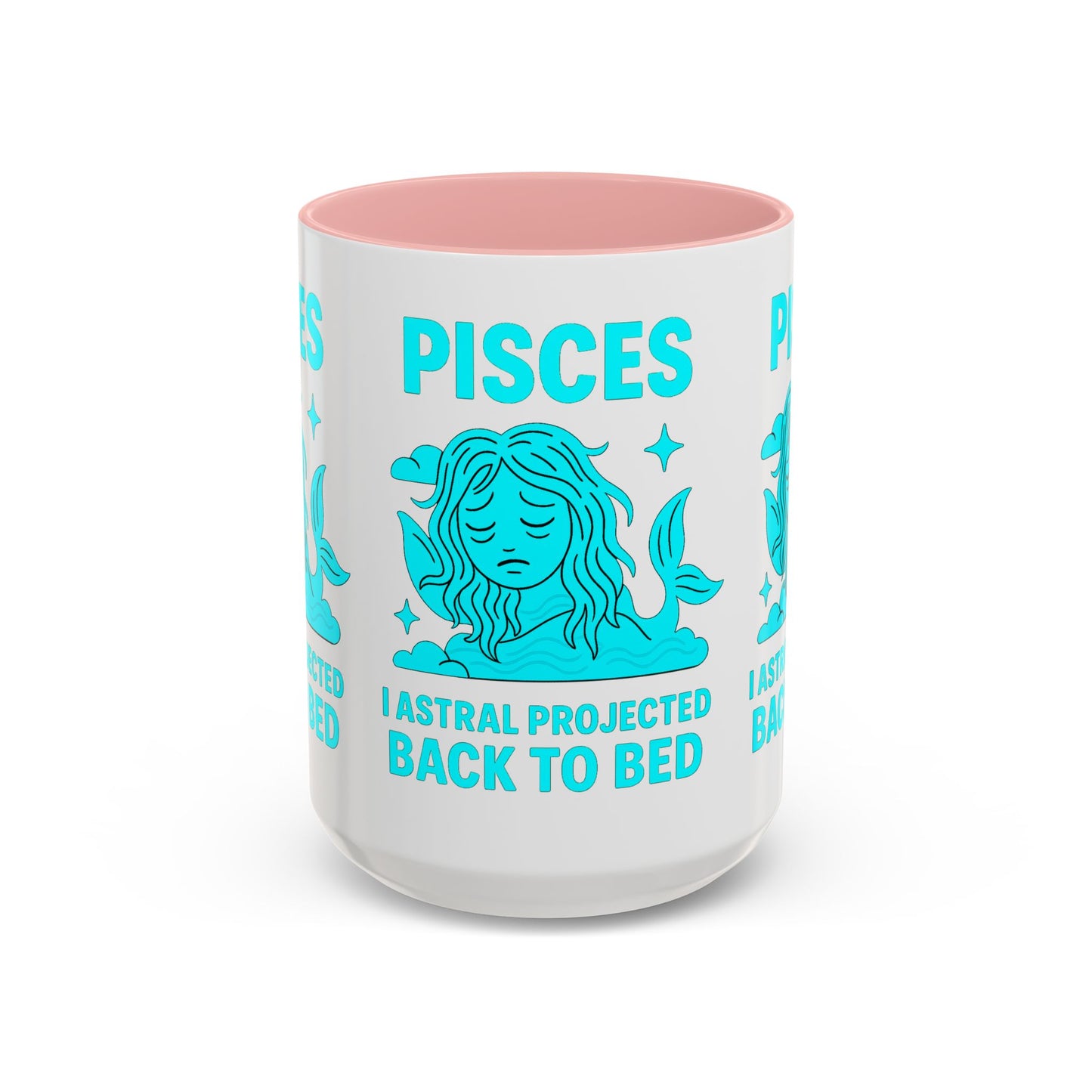 Pisces - Brazilian Folk Magik