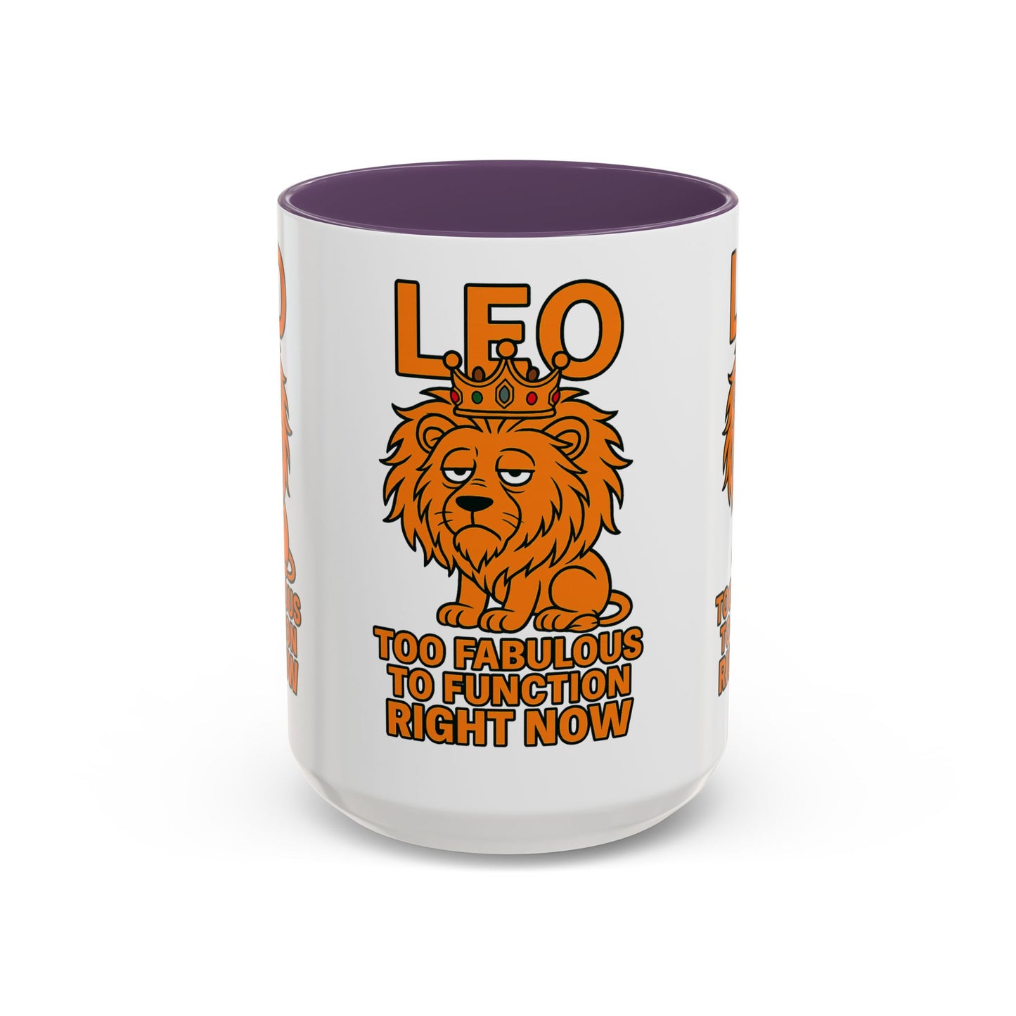 Leo - Brazilian Folk Magik