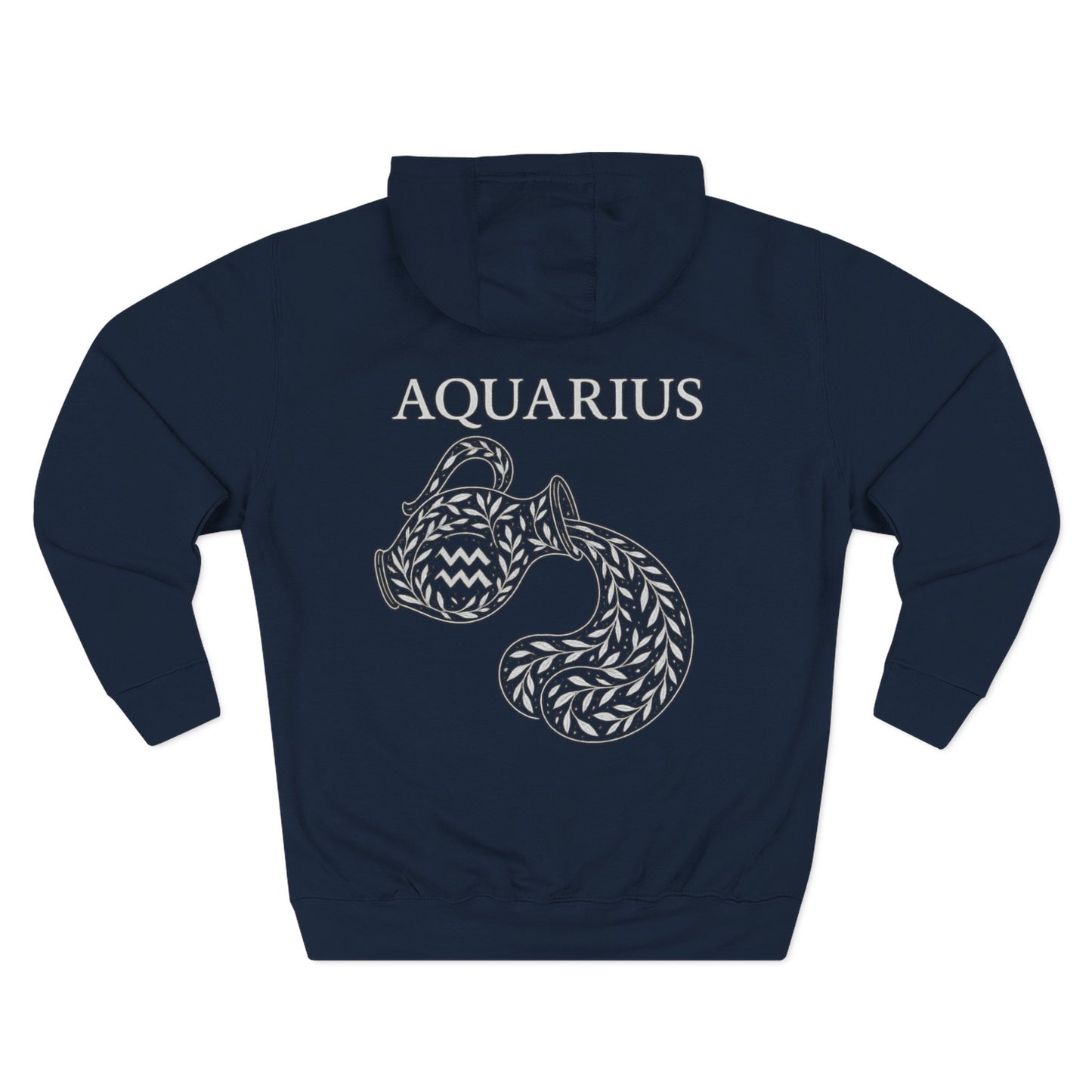 Aquarius