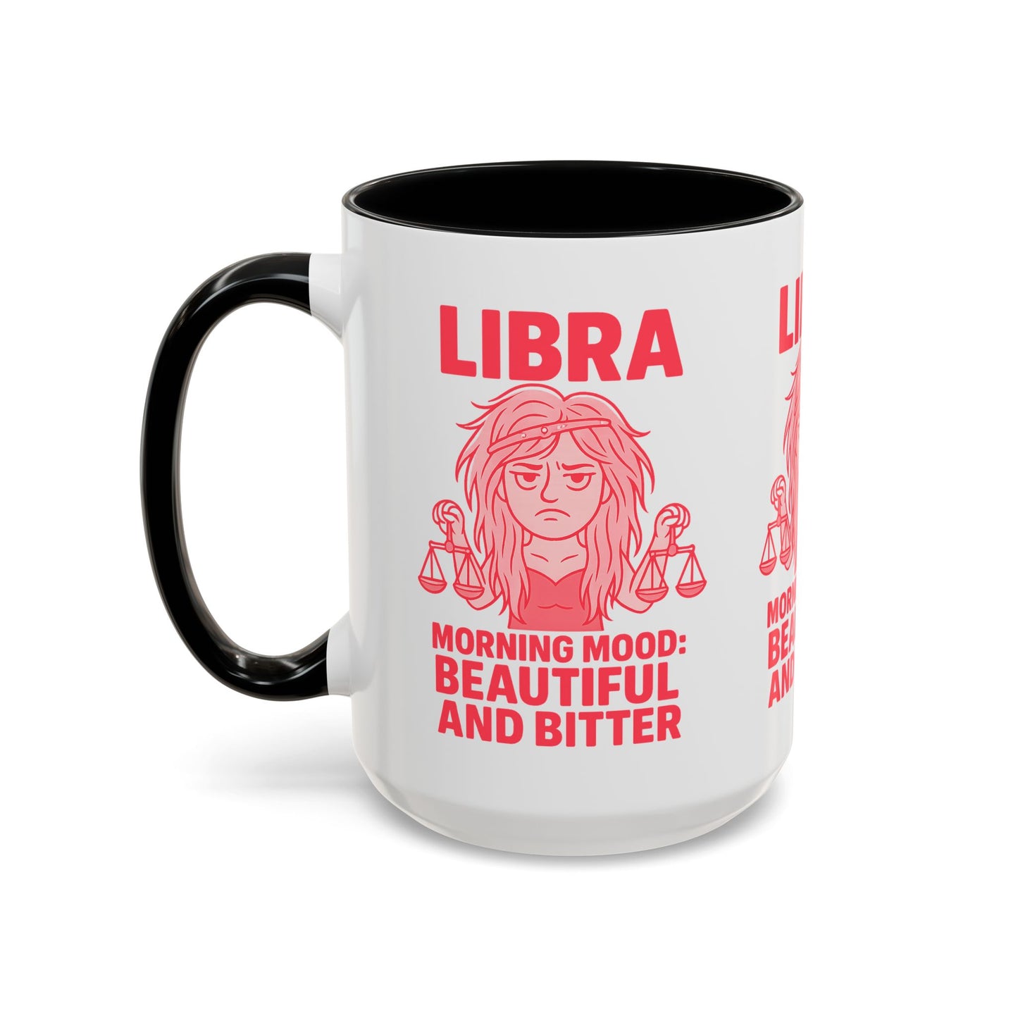 Libra - Brazilian Folk Magik