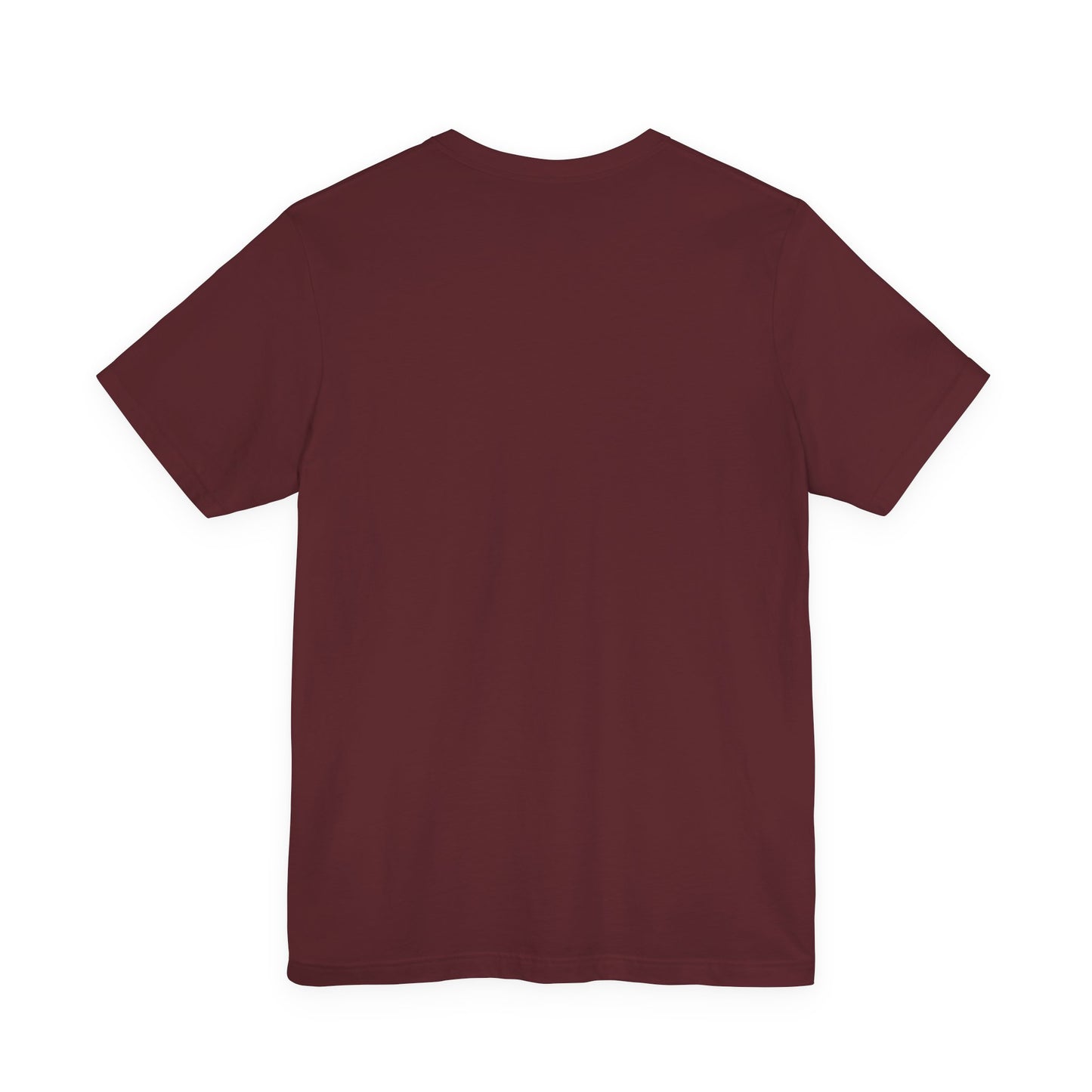 AQUARIUS ENERGETIC RITUAL TEES - Brazilian Folk Magik