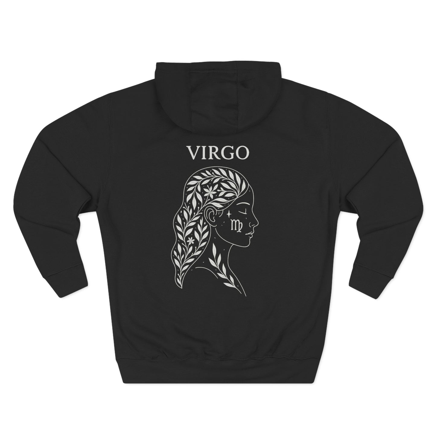 Virgo