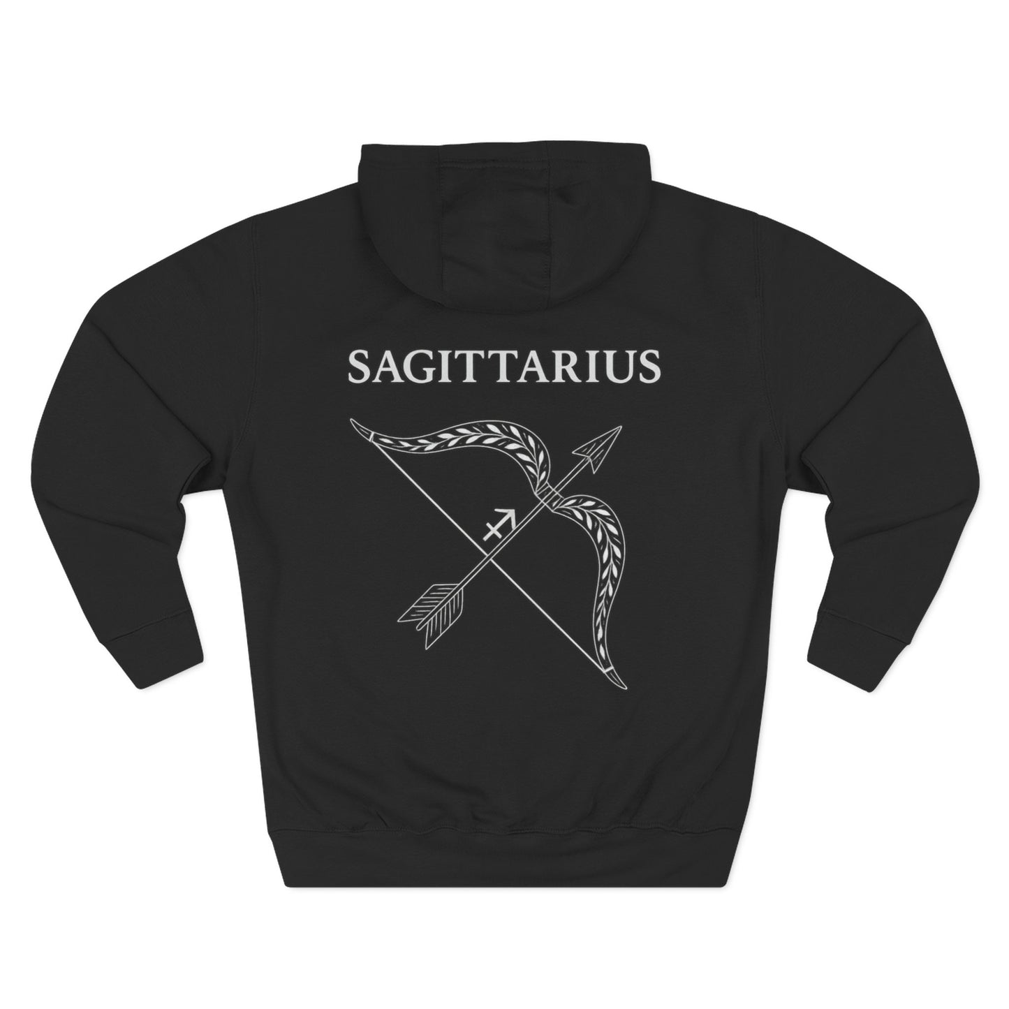 Sagittarius