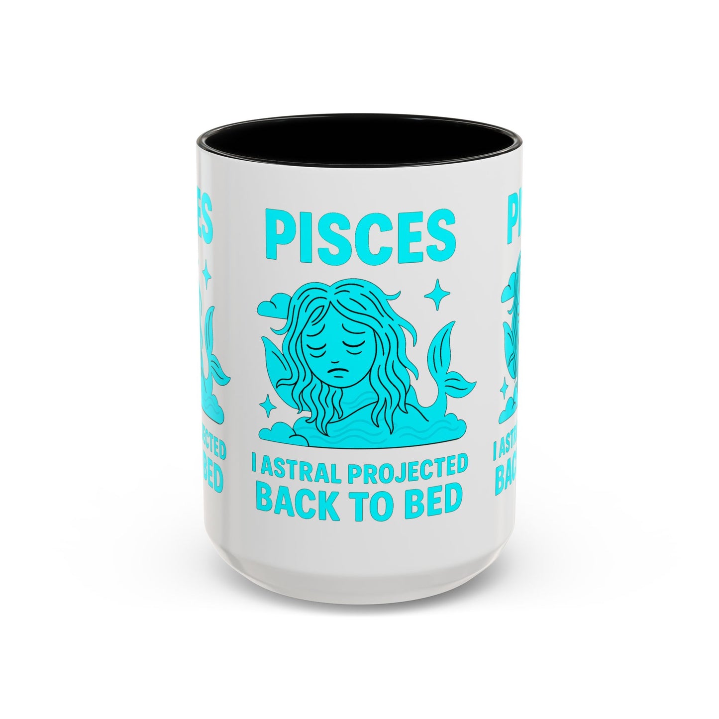 Pisces - Brazilian Folk Magik