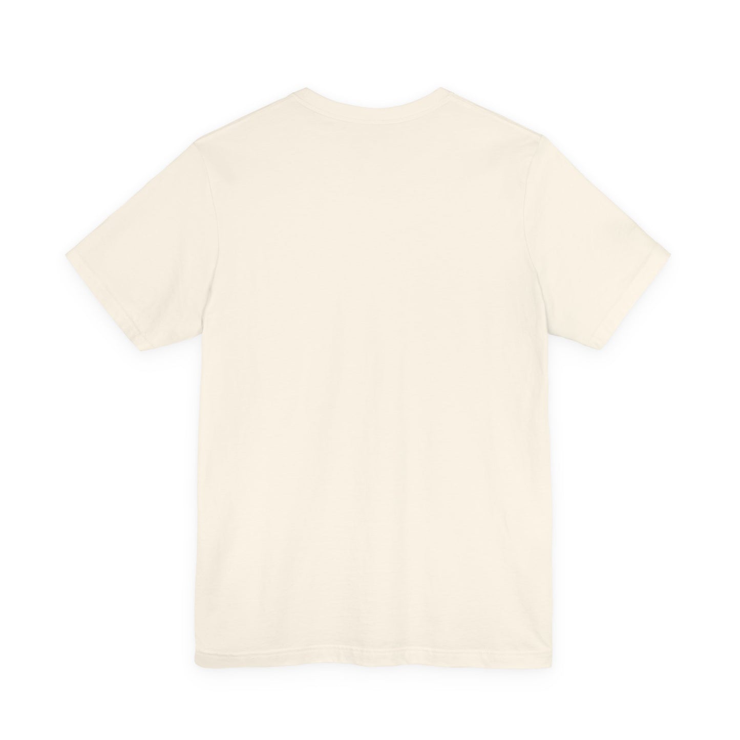 CAPRICORN ENERGETIC RITUAL TEE - Brazilian Folk Magik