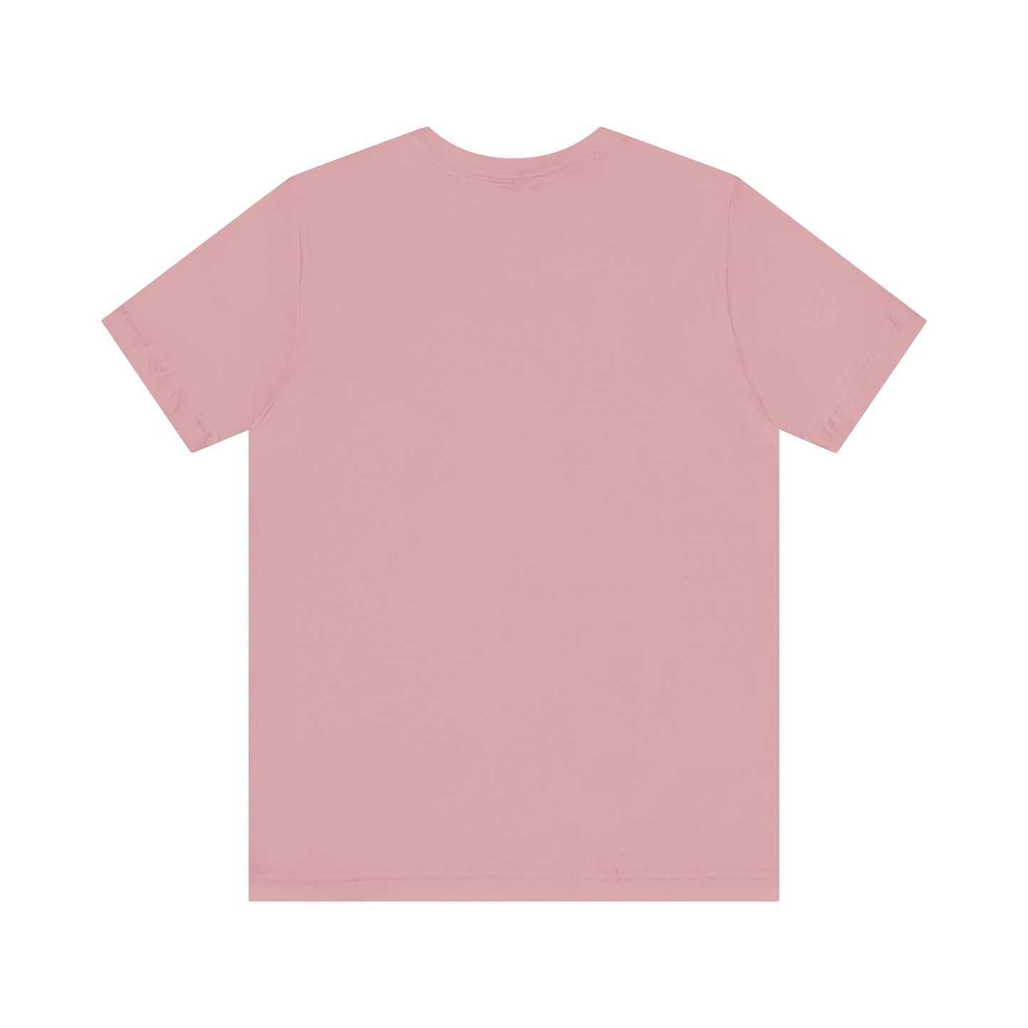 AQUARIUS ENERGETIC RITUAL TEES - Brazilian Folk Magik