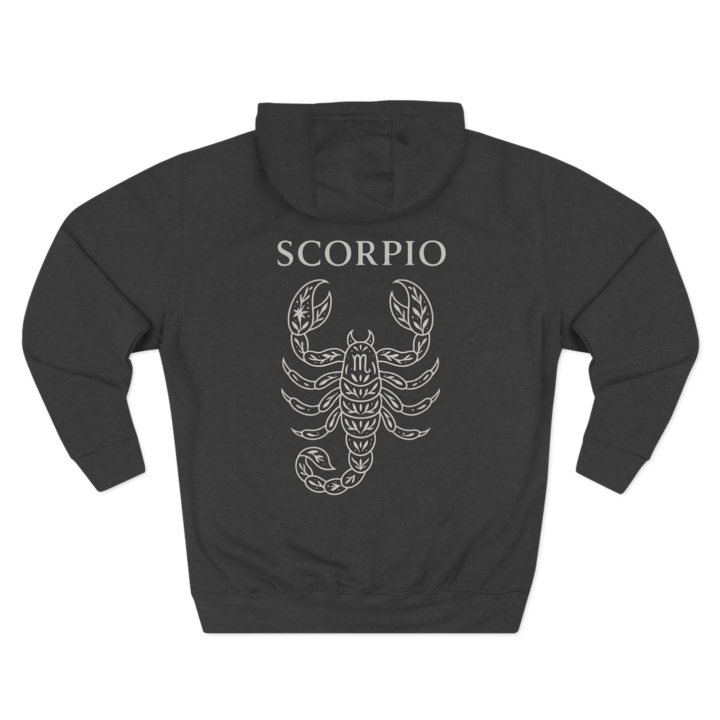 Scorpio