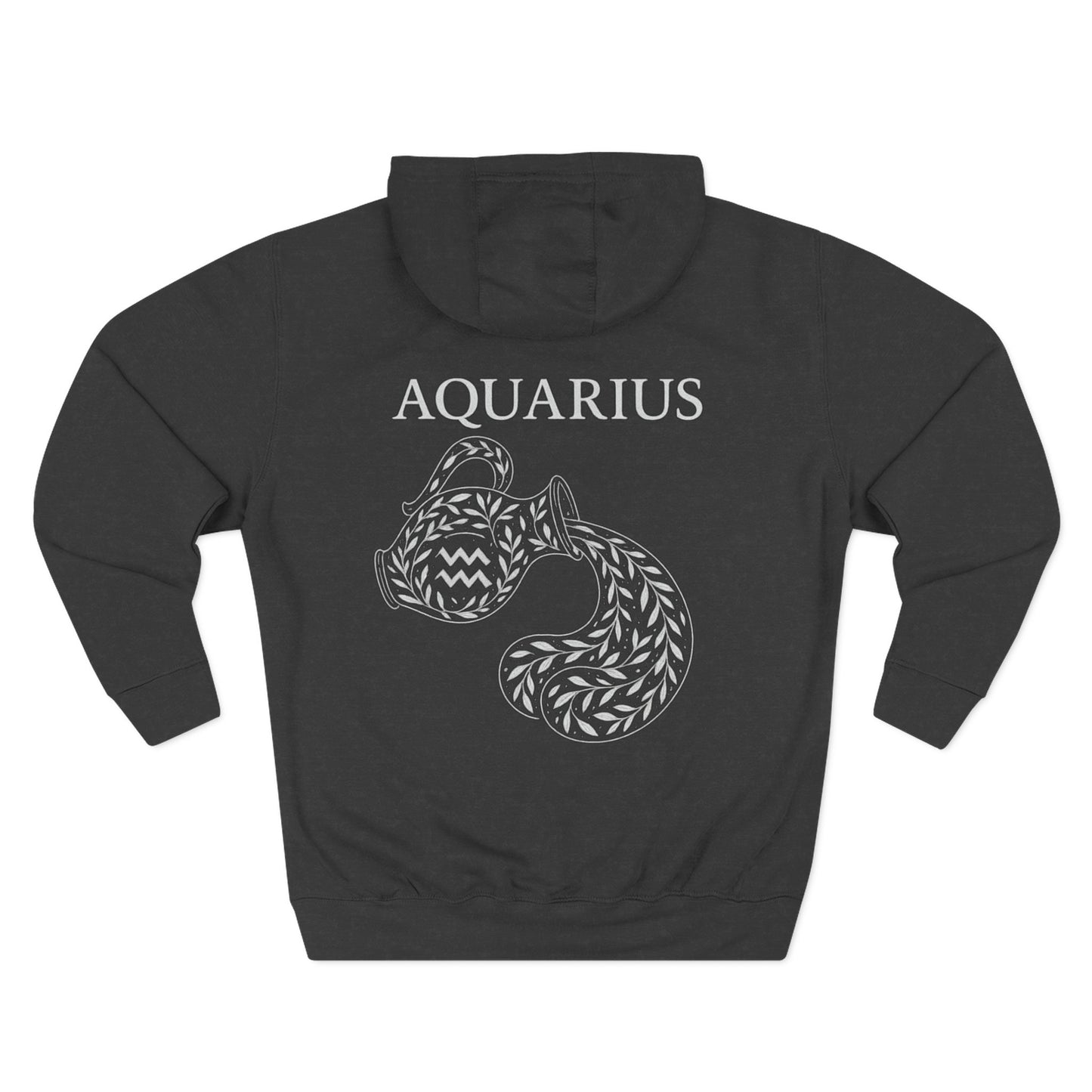 Aquarius