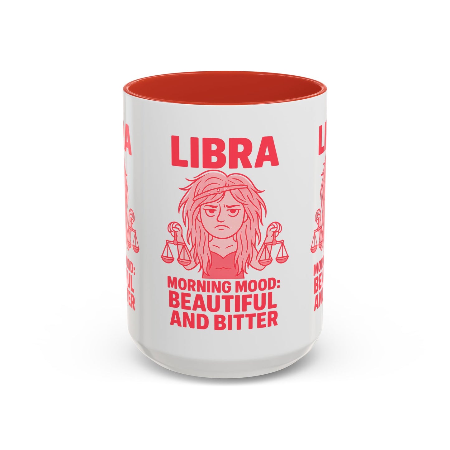 Libra - Brazilian Folk Magik