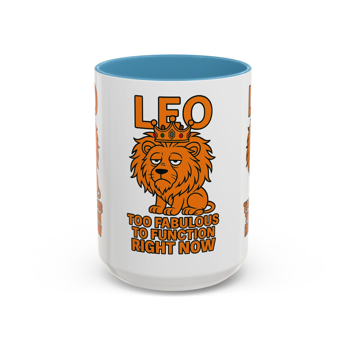 Leo - Brazilian Folk Magik