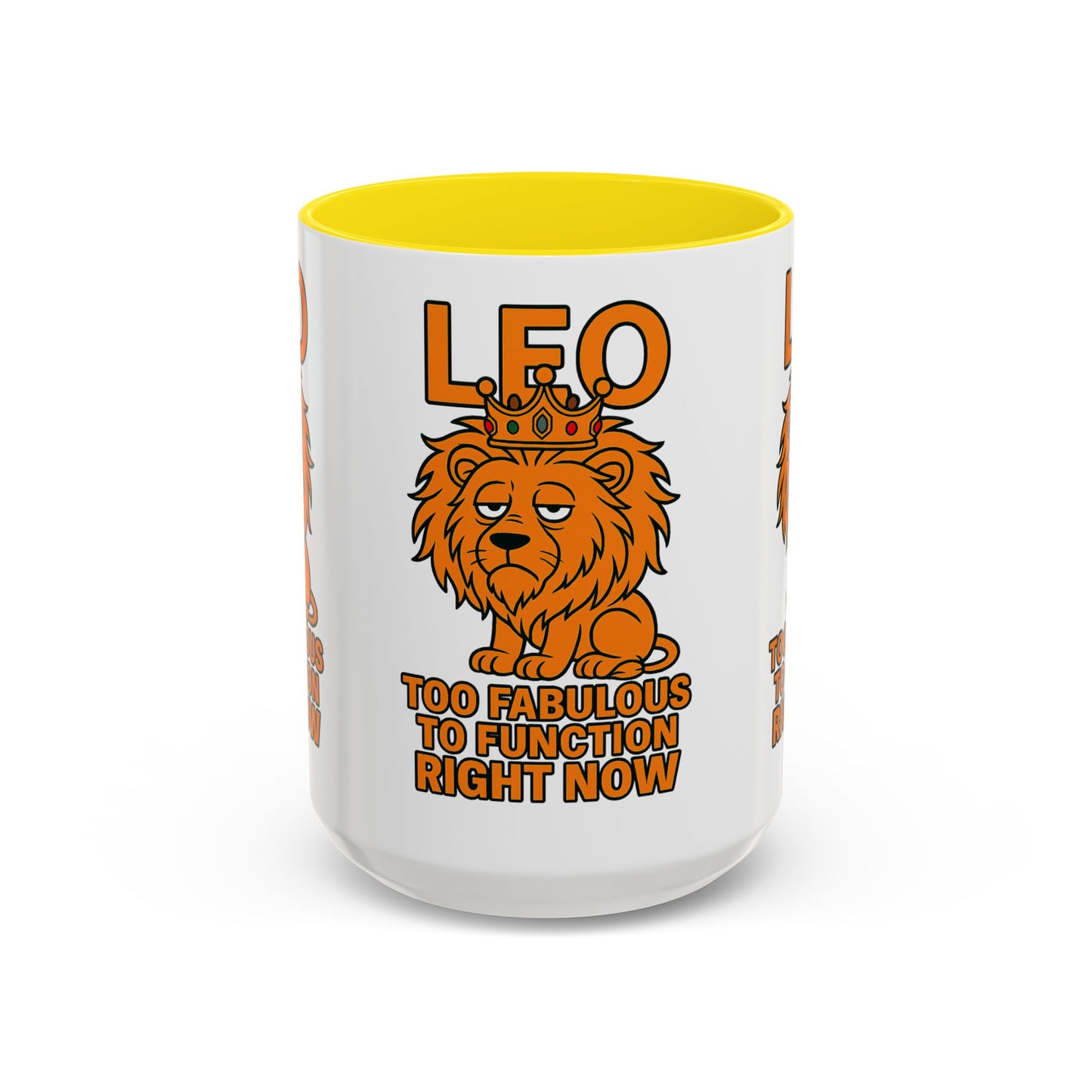 Leo - Brazilian Folk Magik