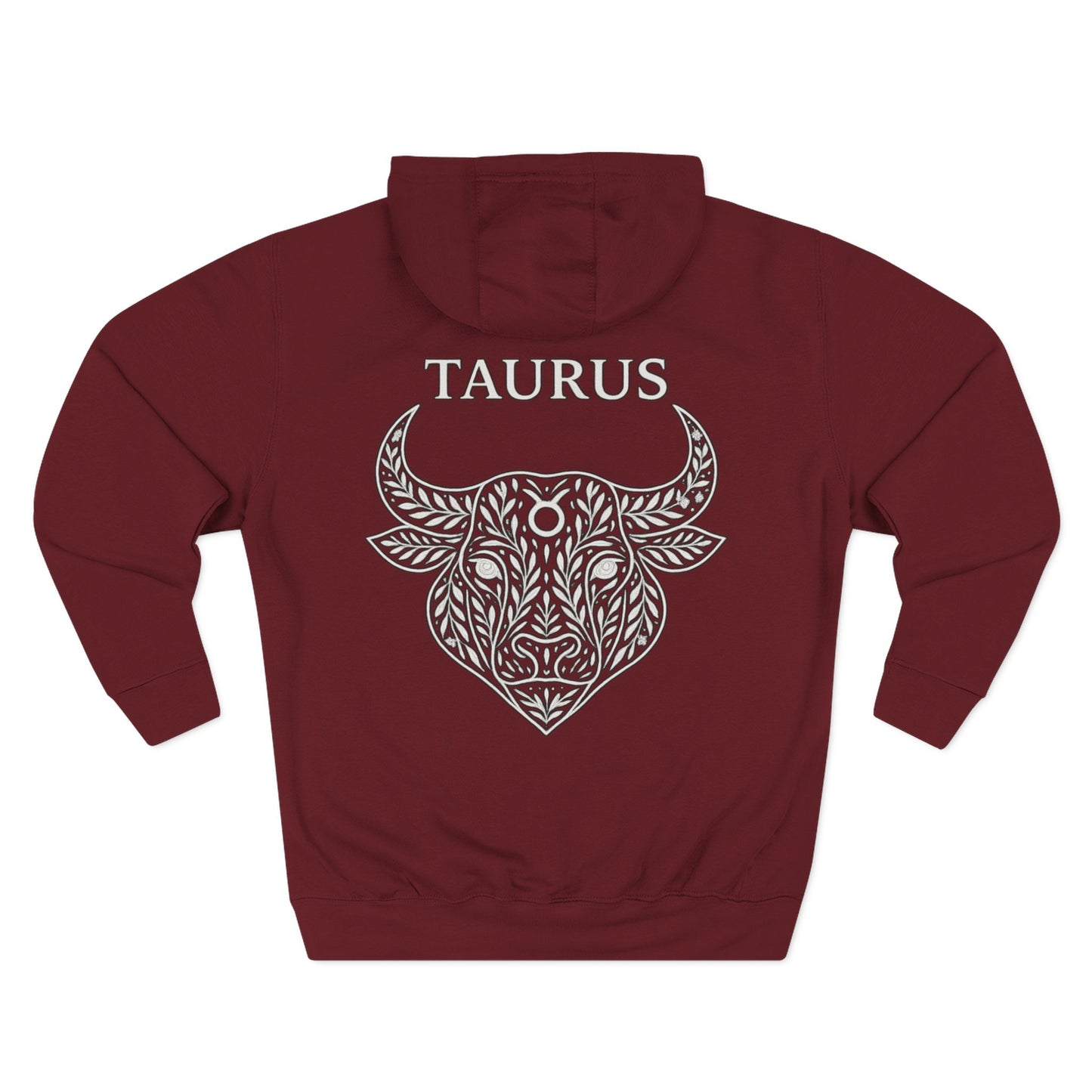 Taurus